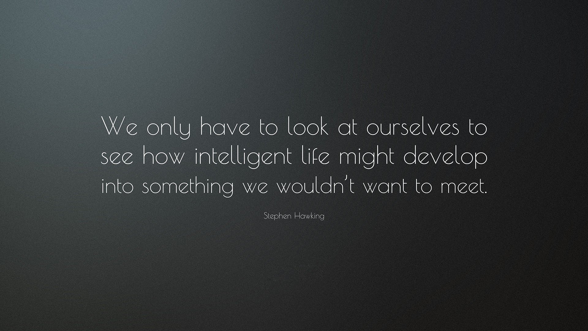 开云体育登录-绿茵双面镜，尤文的体系火力与加克波的个体主宰