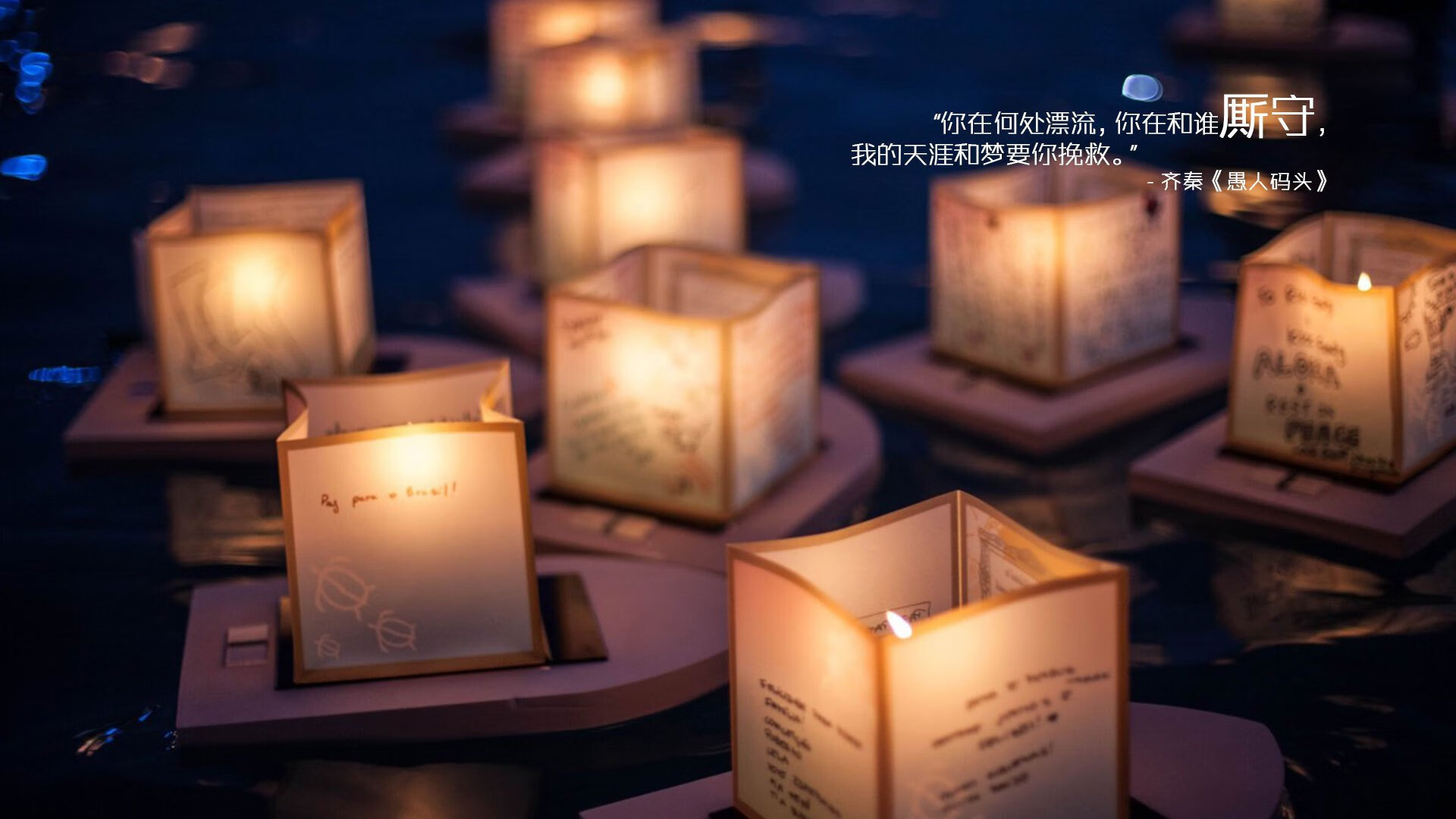 绿茵双面镜，尤文的体系火力与加克波的个体主宰