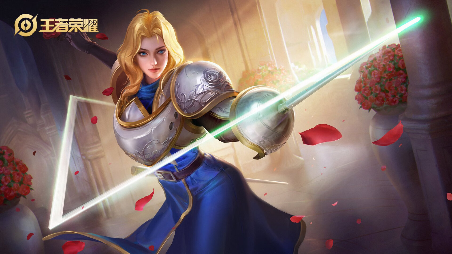 卢卡库一锤定音,德甲争冠夜的巨星闪耀与价值定义