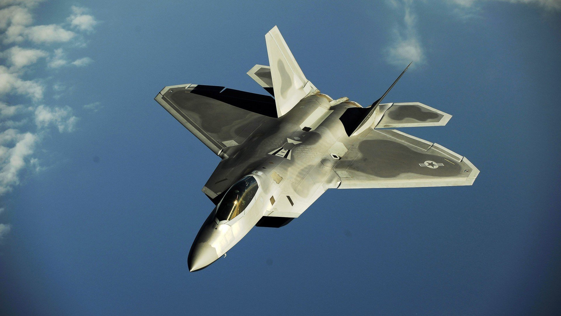 开云APP-绝杀时刻的救赎，当利拉德在沉默中刺穿宿命