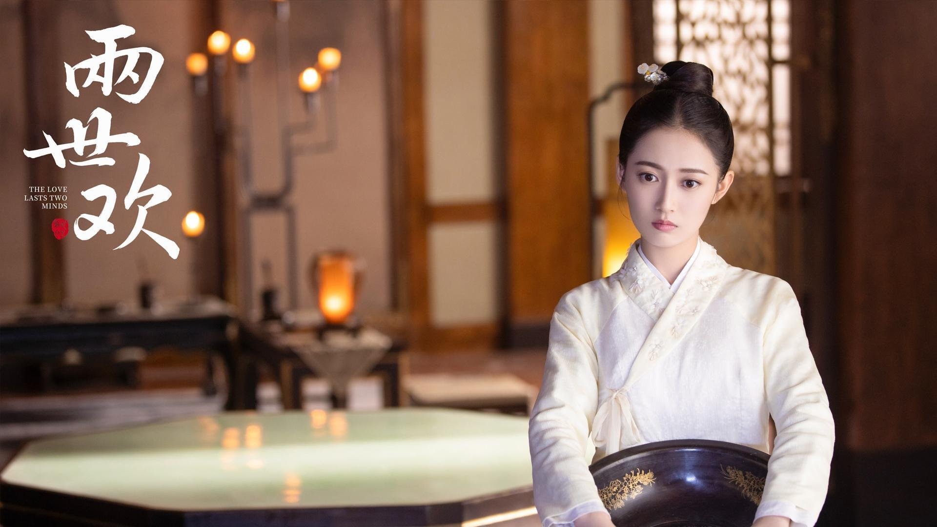 绝杀时刻的救赎,当利拉德在沉默中刺穿宿命