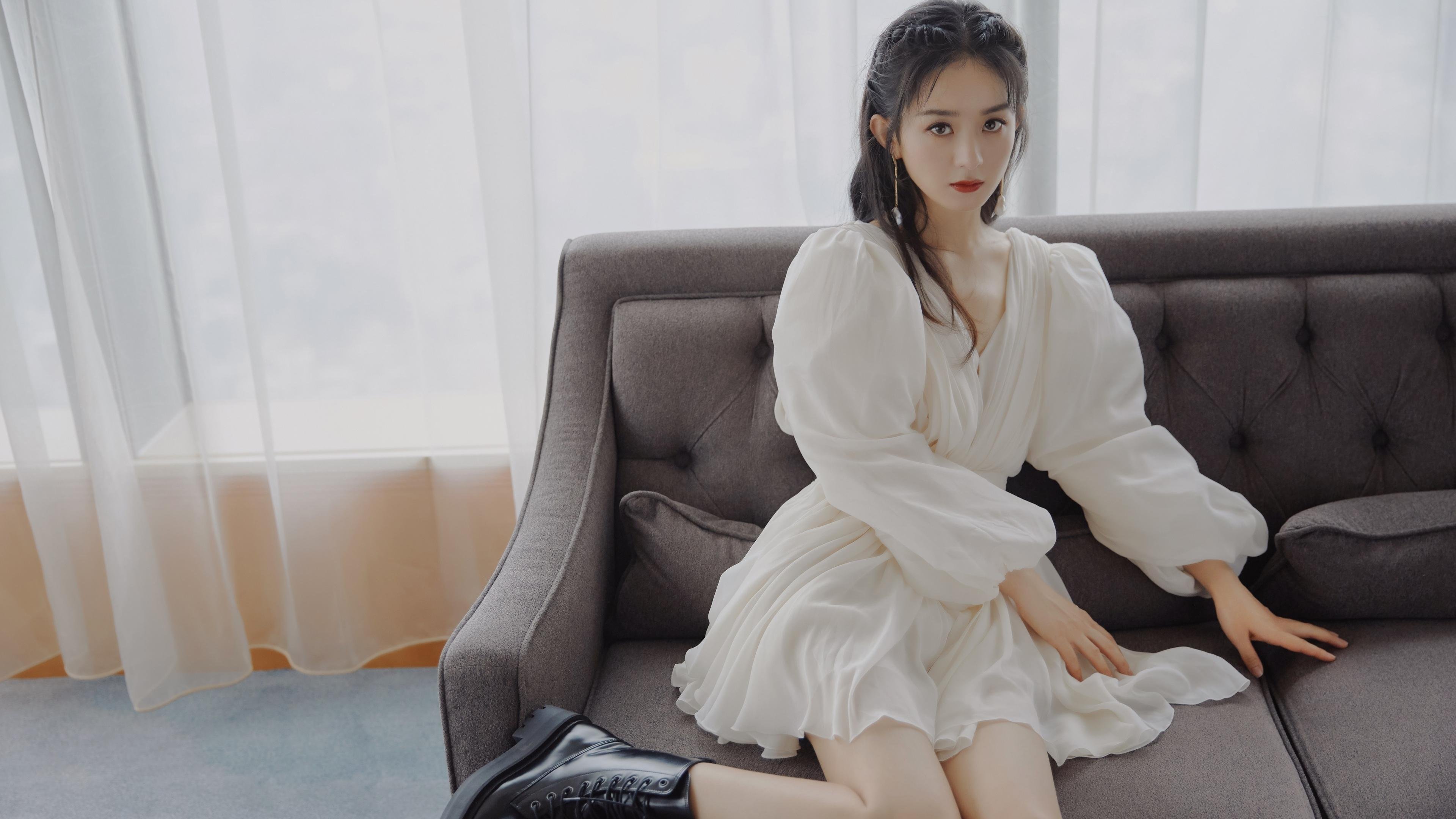 开云体育-拉文实力破质疑，热火压哨克骑士—NBA赛场上的证明与逆转