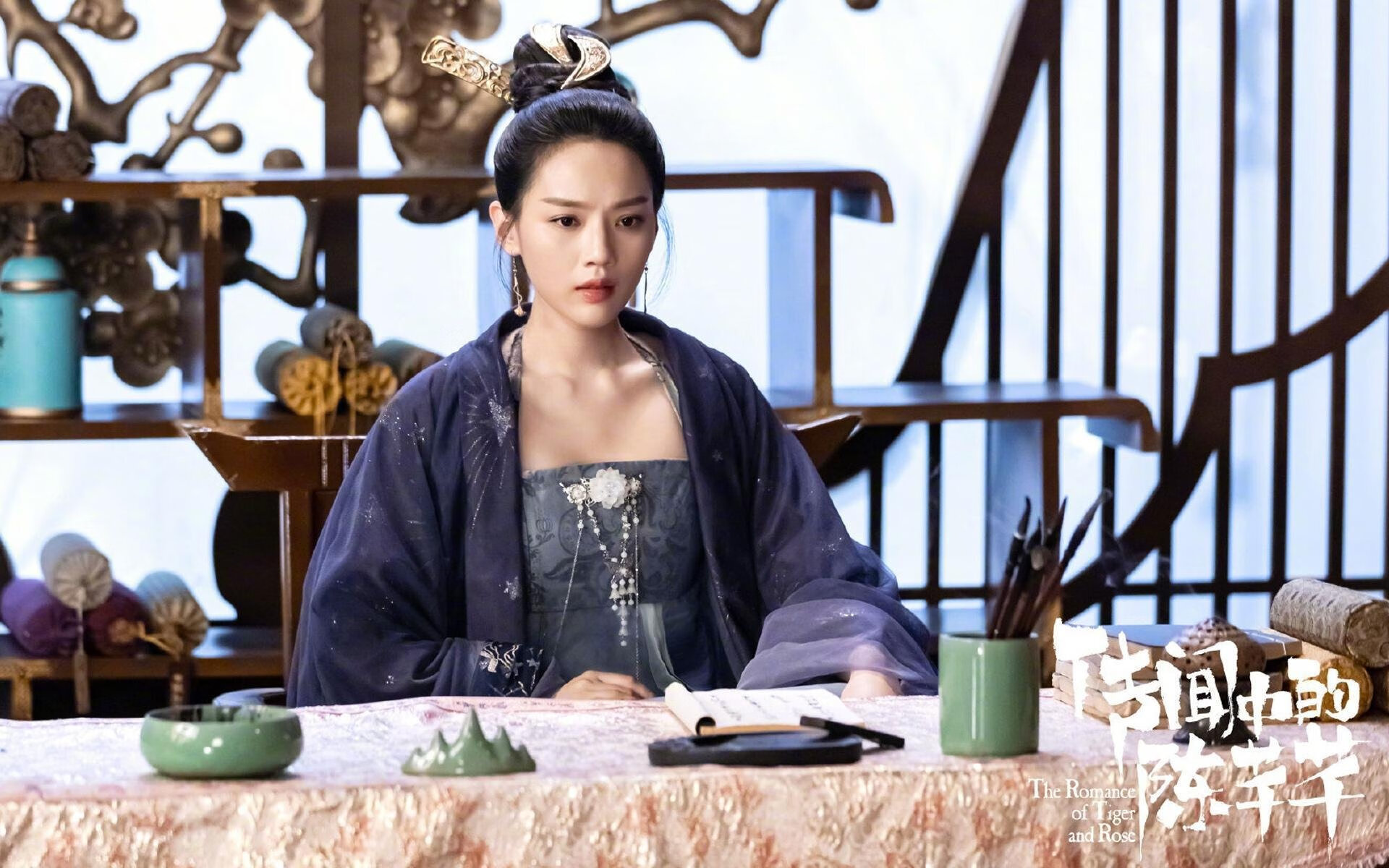 拉文实力破质疑,热火压哨克骑士—NBA赛场上的证明与逆转