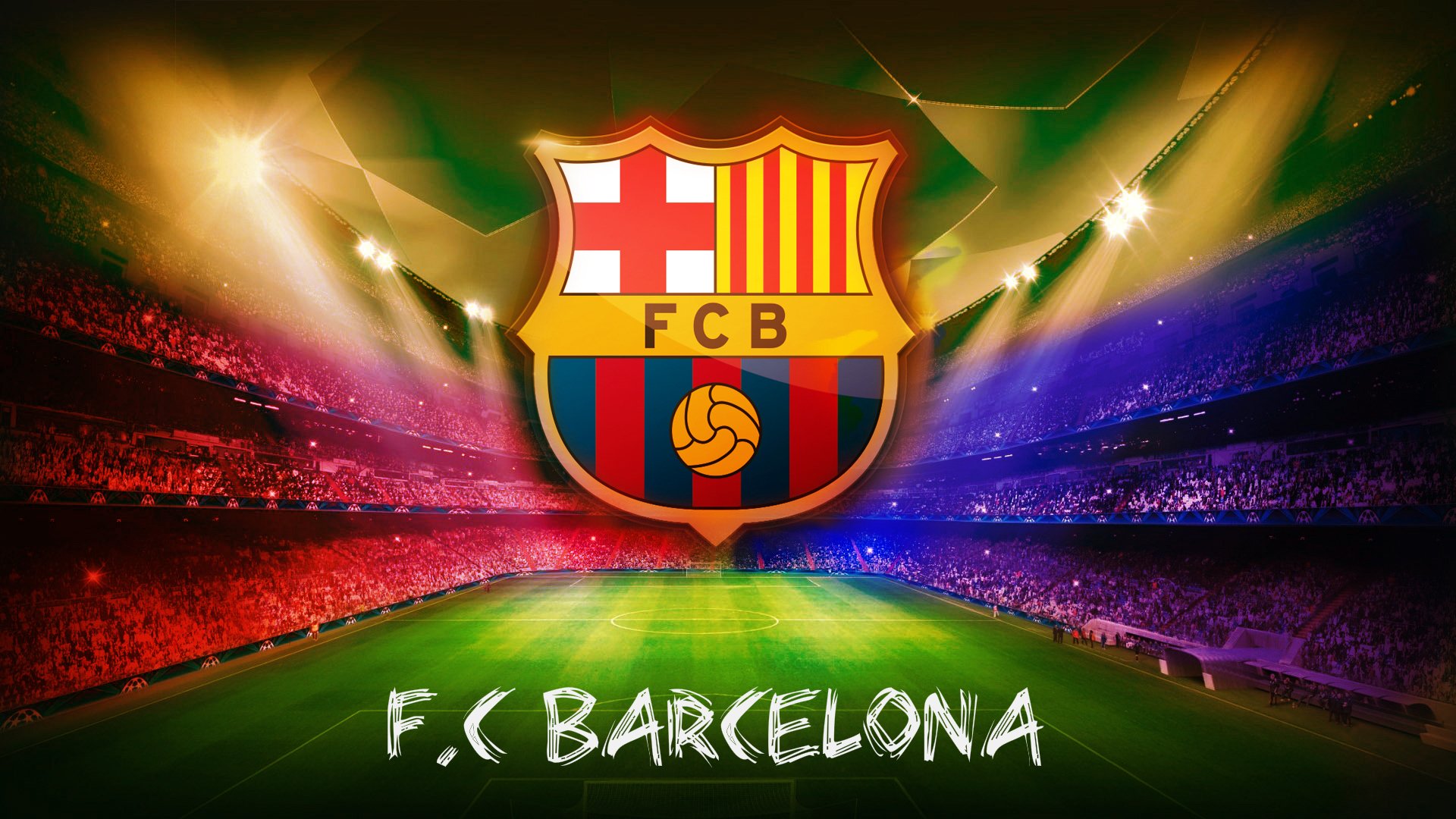 弯道缠斗与得分洪流,当F1的终极悬念照进CBA的压制美学