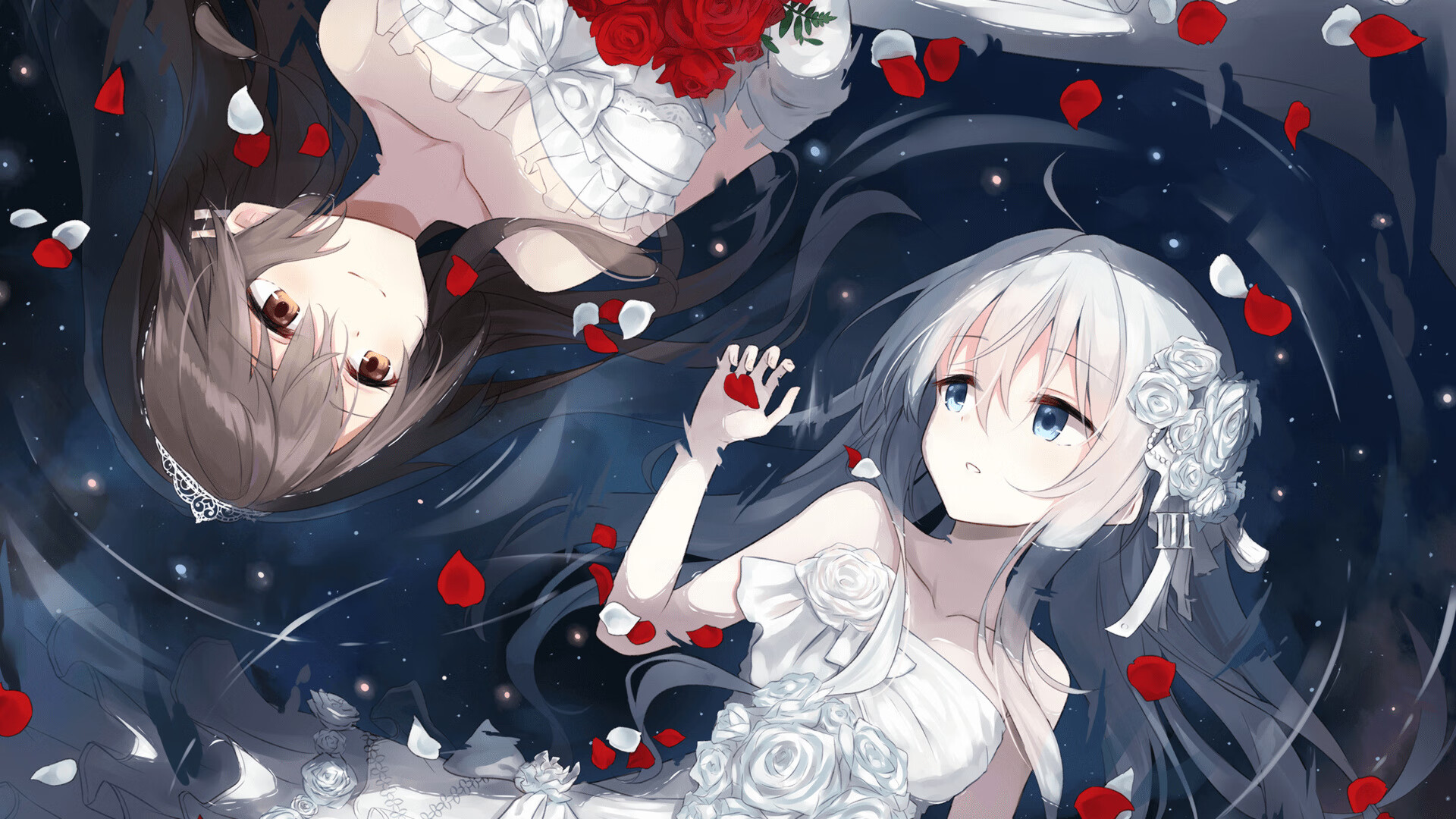 奇才节奏掌控篮网,哈登成为关键先生,一场属于大脑的胜利