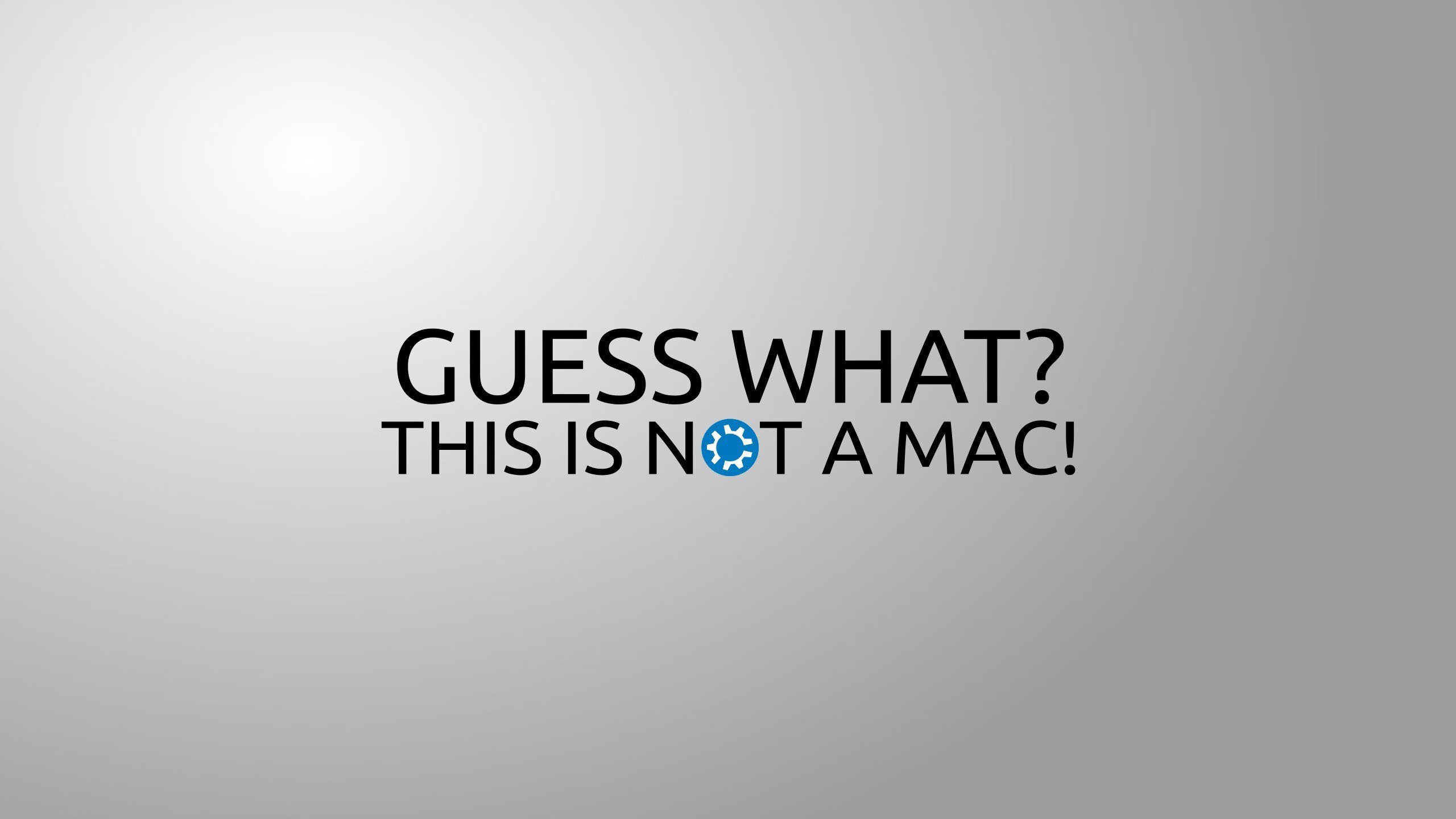 开云体育APP下载-圆梦对阵传说，当中国完胜贝蒂斯，莫德里奇在美加墨接管比赛