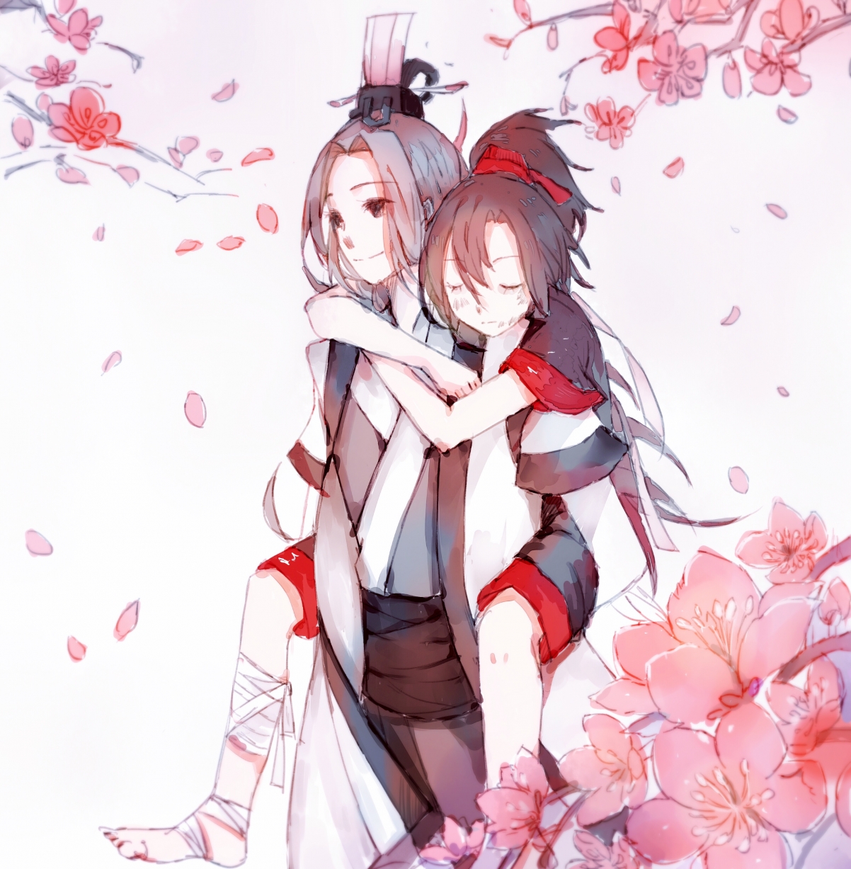 开云体育APP下载-铁闸与雄狮，库尔图瓦神扑定江山，毕尔巴鄂铮铮铁骨撼曼联