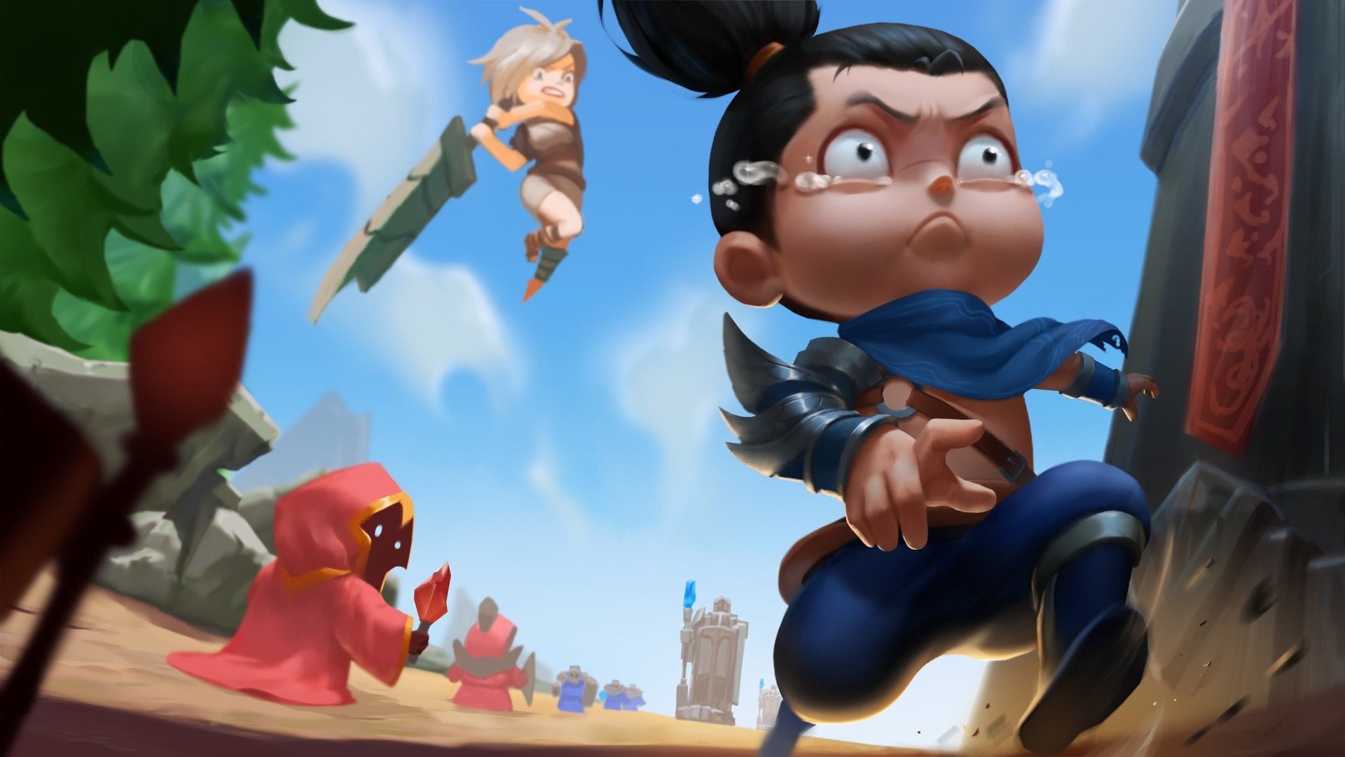 开云体育-奥地利鏖战佛罗伦萨，克瓦拉茨赫利亚末节神兵天降，一己之力接管比赛