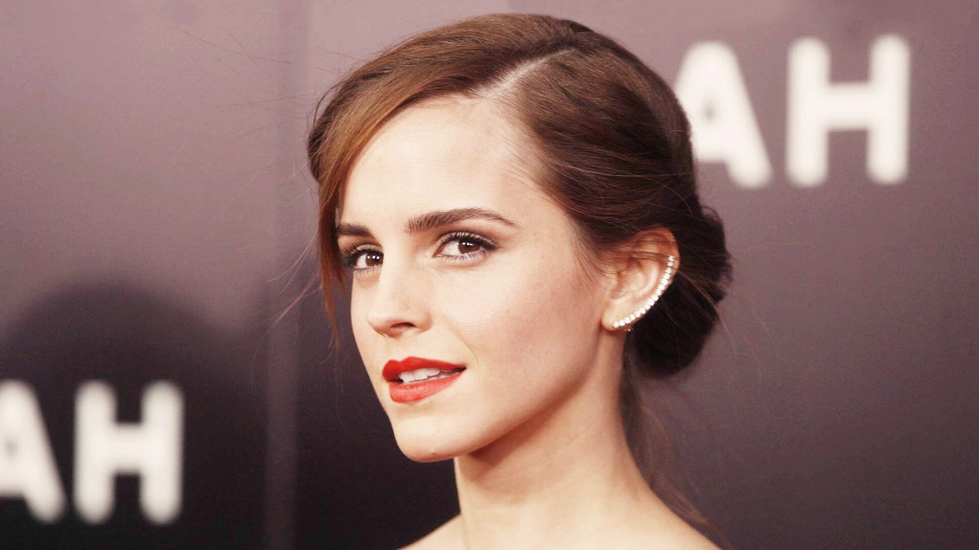 奥地利鏖战佛罗伦萨，克瓦拉茨赫利亚末节神兵天降，一己之力接管比赛