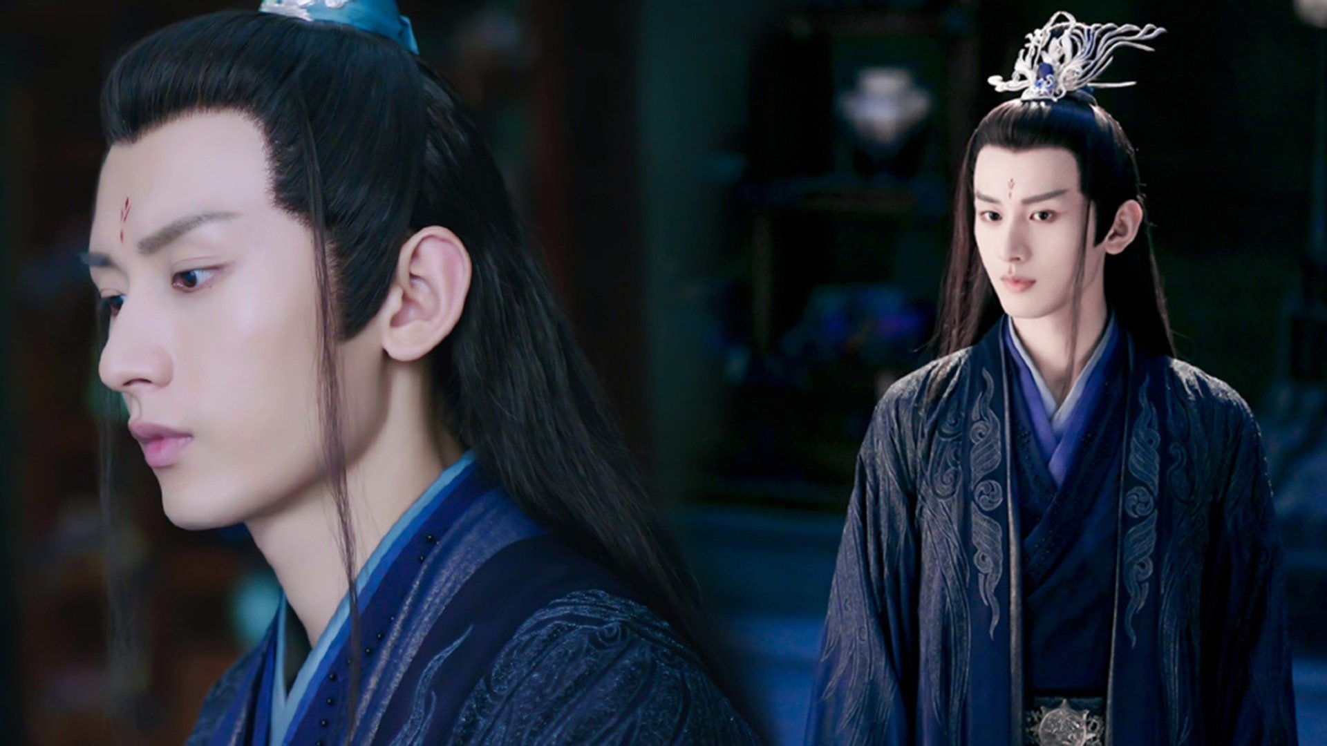 东方逆袭,西方问鼎,不同战场,同一种颠覆传奇的焰火