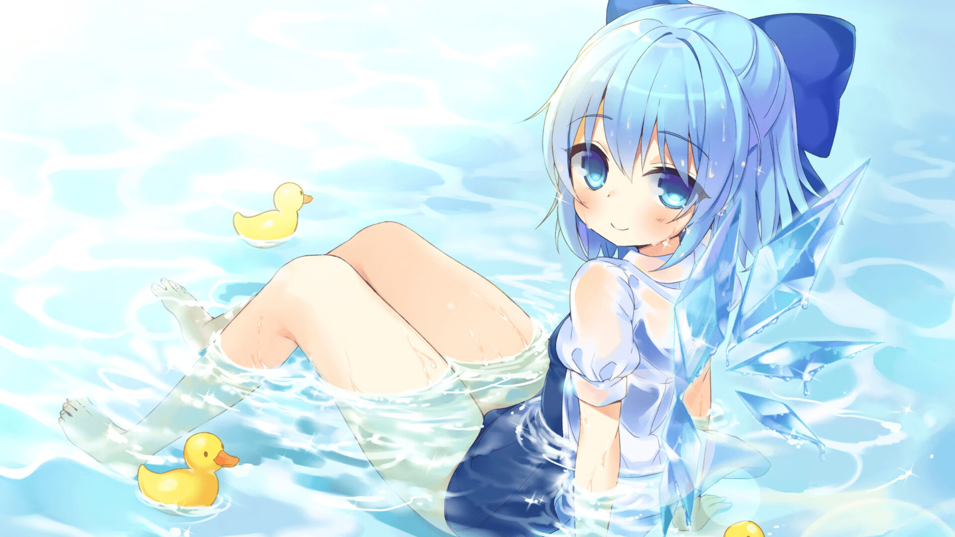 跨越太平洋的证明,武切维奇在辽宁vs鹈鹕焦点战中闪耀