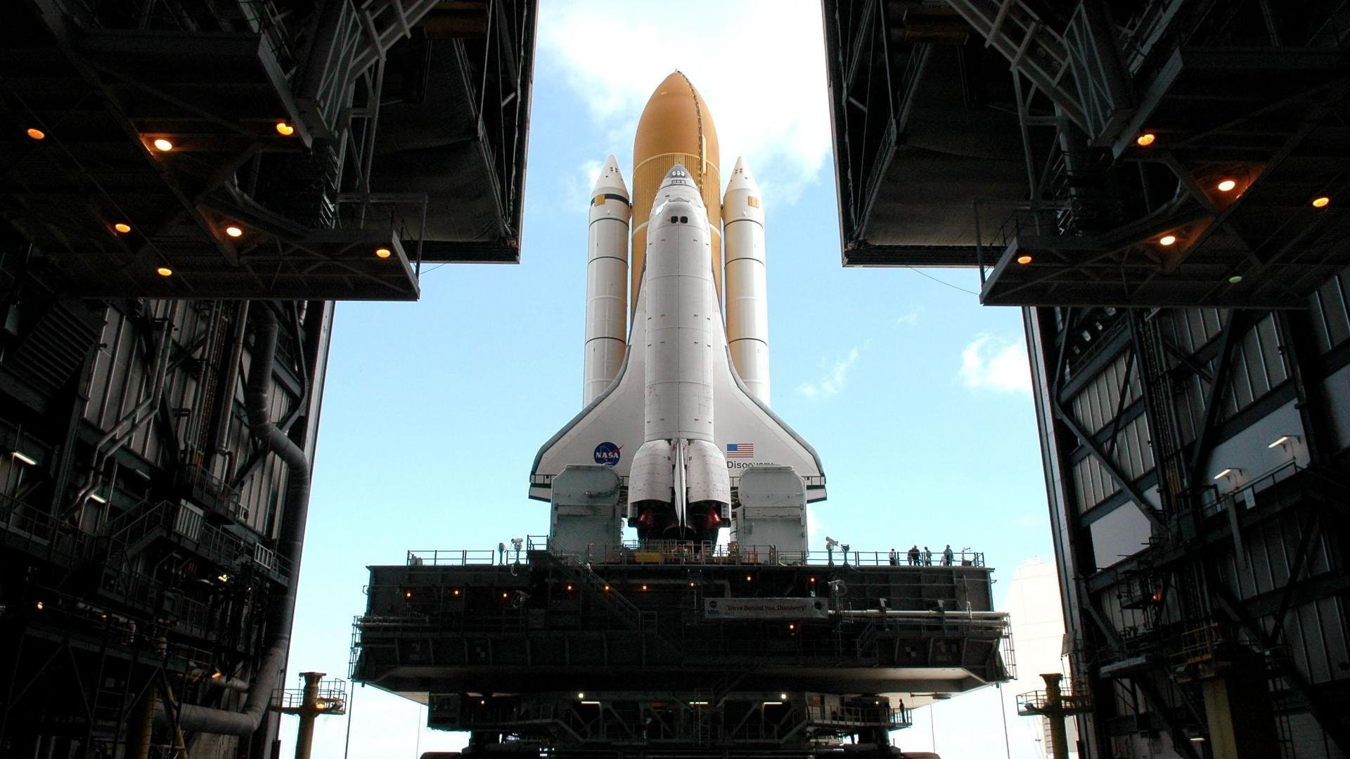 铁壁孔德,当瑞典尖刀遇上无解之墙