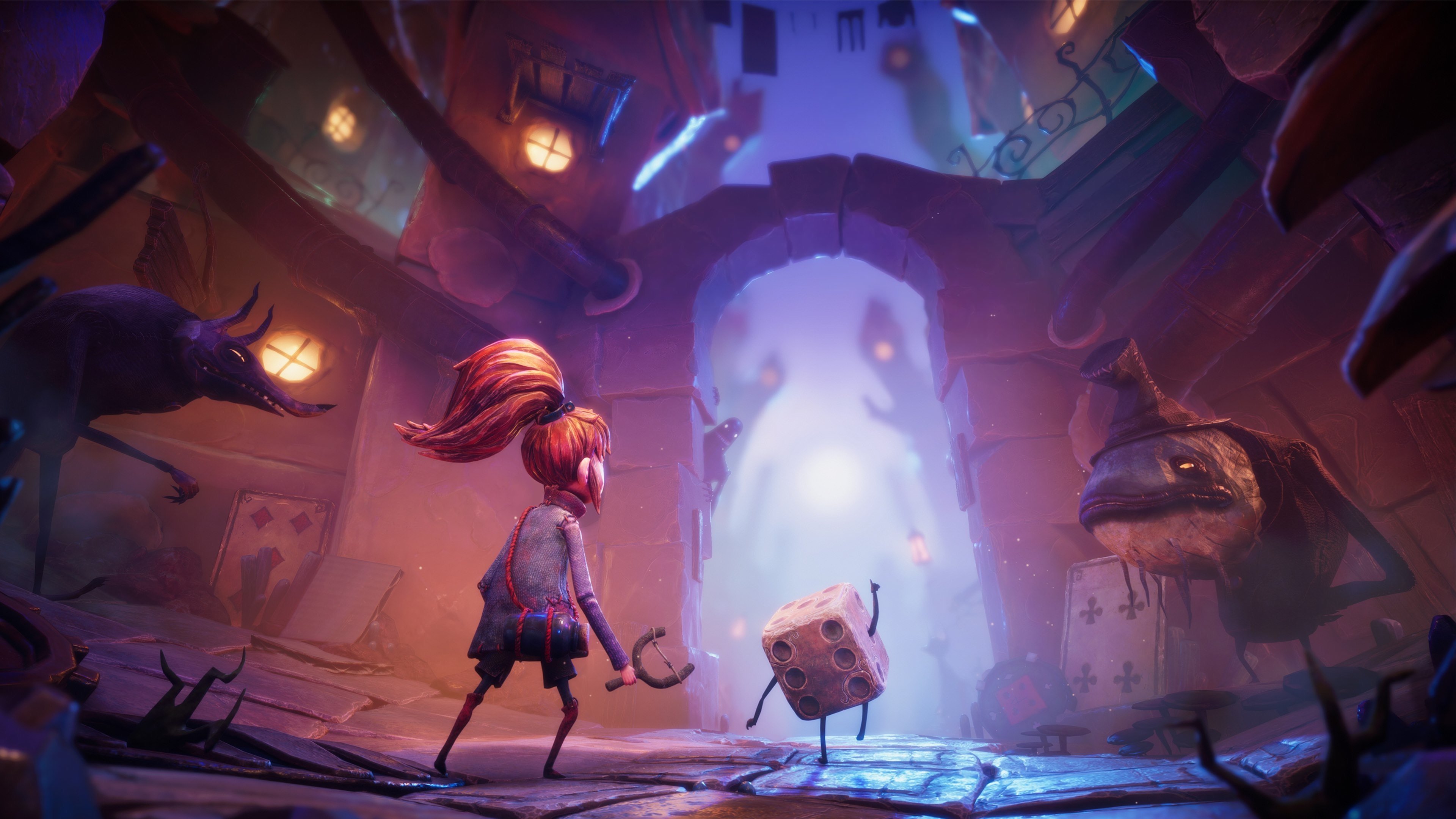 绿茵场上的东决,皇马关键战擒拿那不勒斯,诠释何为巅峰对决