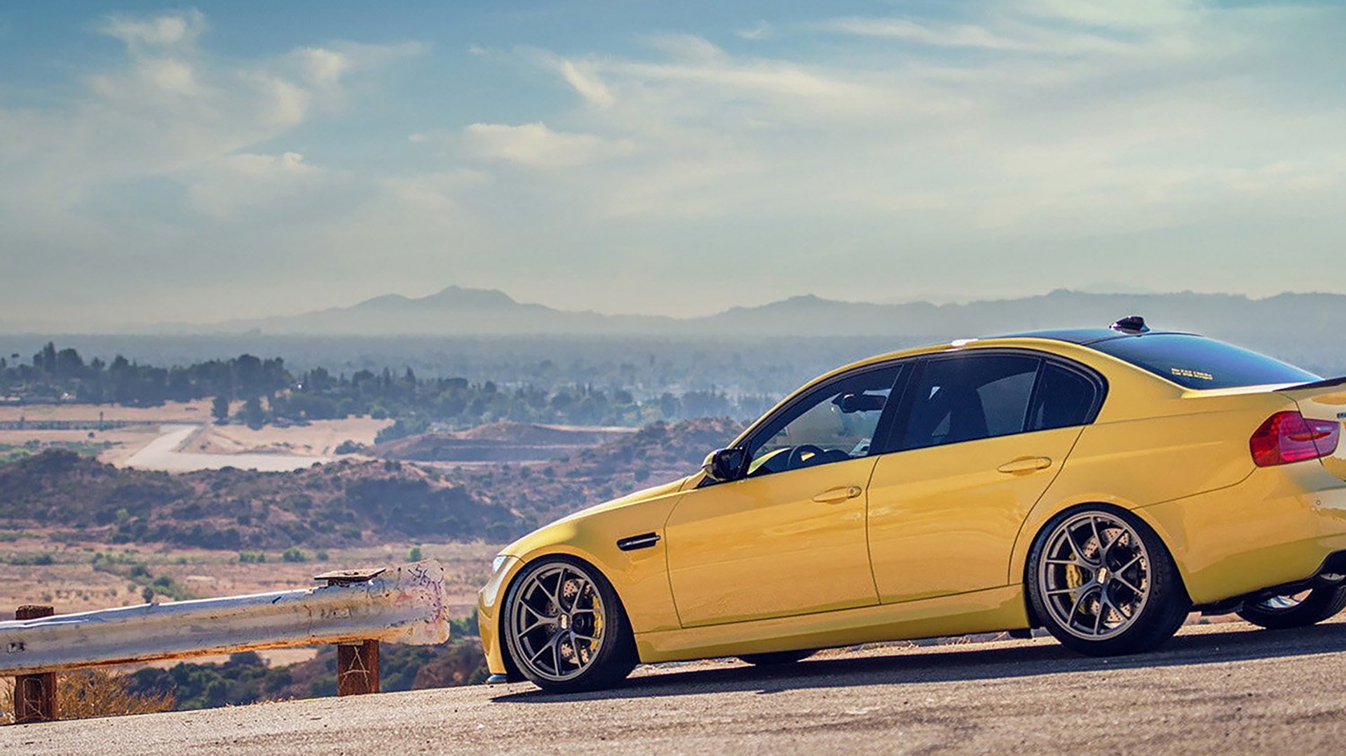 欧冠半决赛之夜，杜兰特连续得分拉开差距的启示