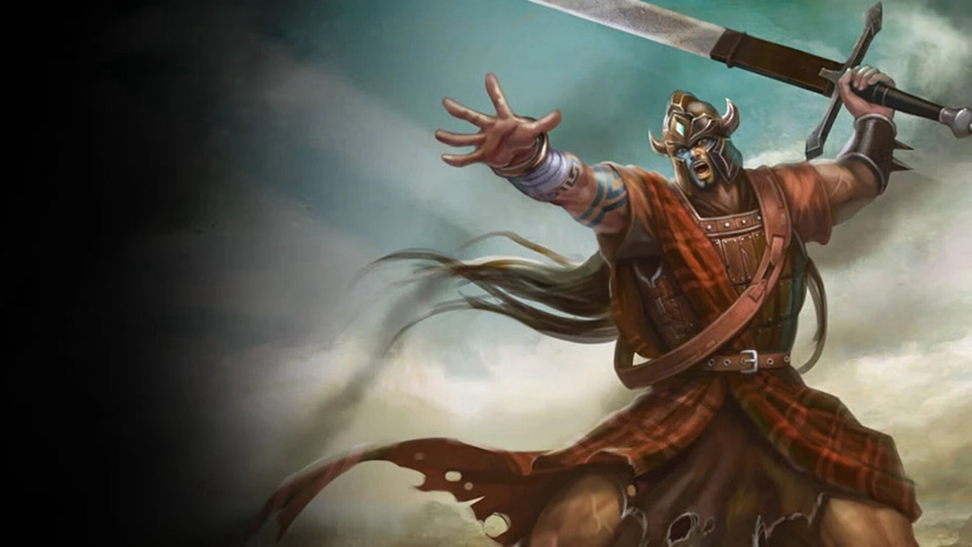 极速对决与篮坛风暴,F1年度争冠焦点战与热火掀翻独行侠的体育史诗