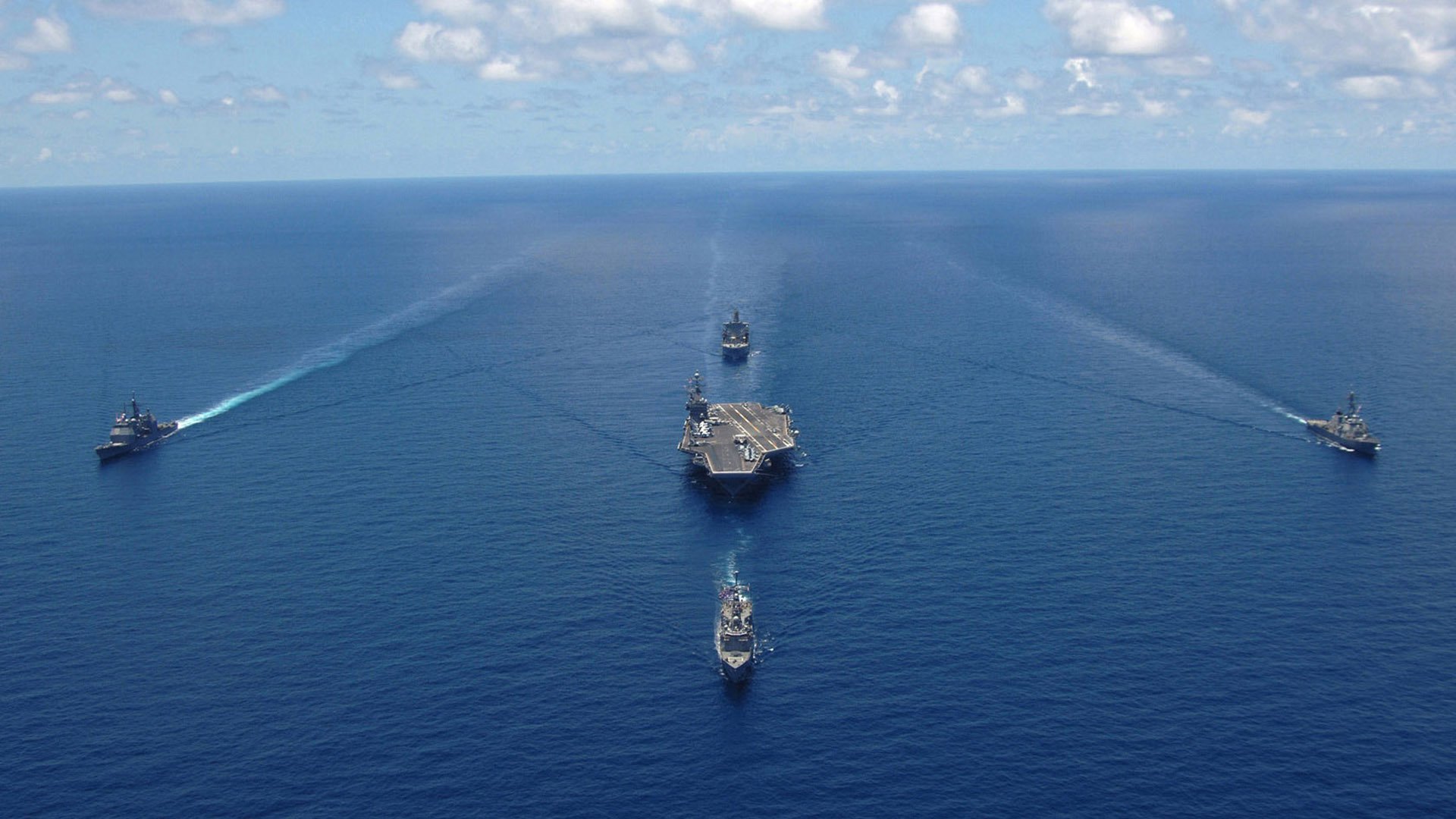 当伦纳德化身战神，北京团队篮球掀翻黄蜂巨舰