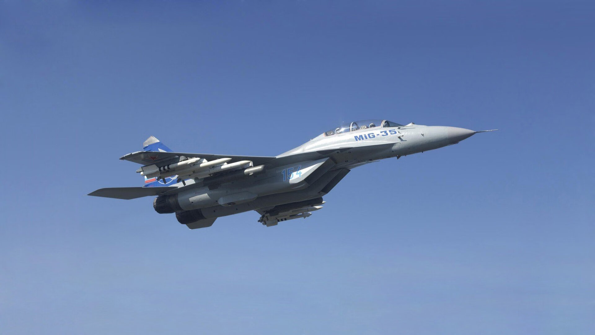 开云体育-孔德爆发与皇家社会节奏掌控，中国足球的战术启示