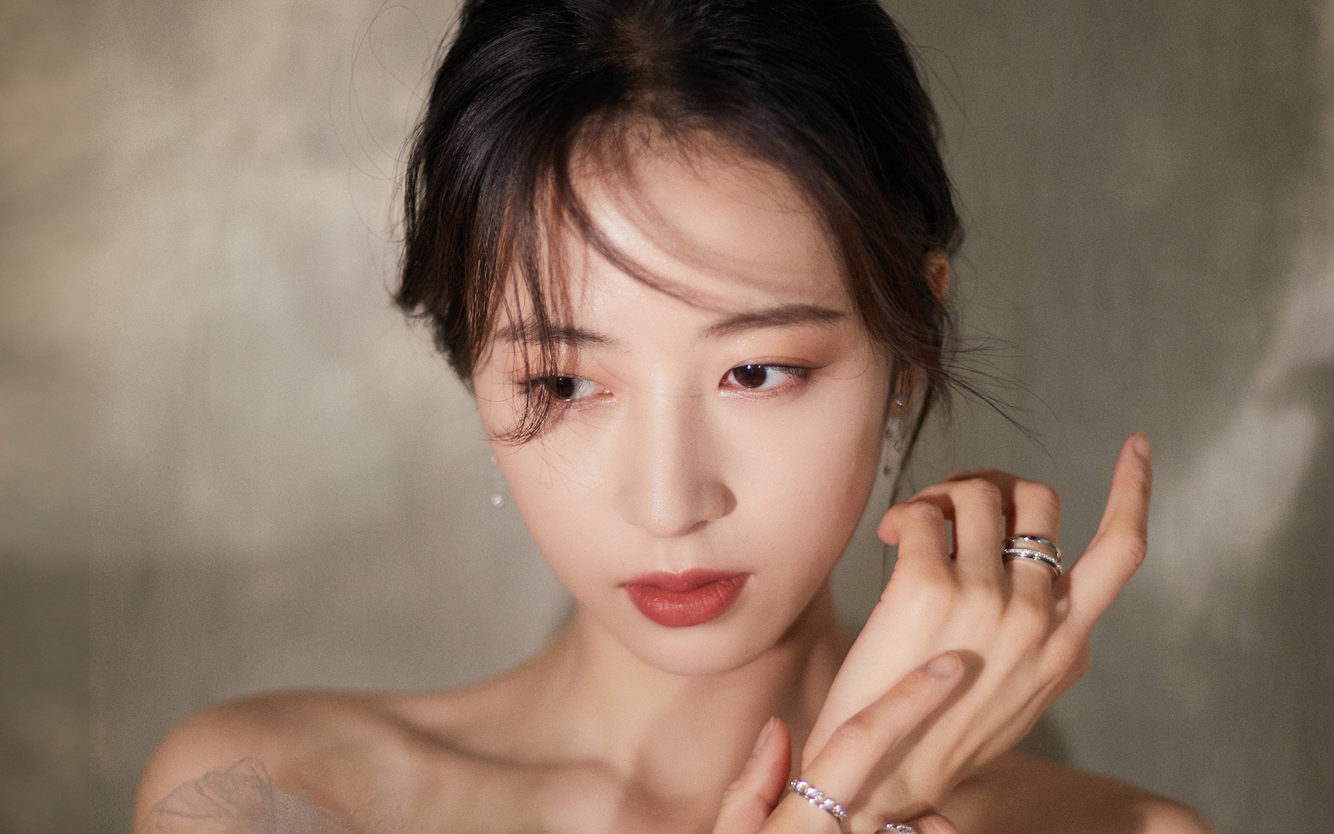 孔德爆发与皇家社会节奏掌控，中国足球的战术启示