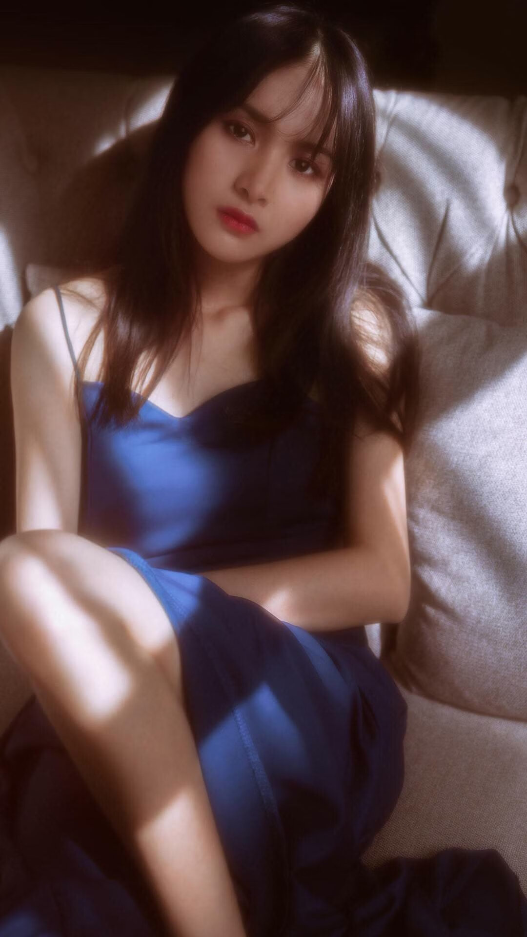 步行者冲垮篮网,杜兰特关键先生力战不屈