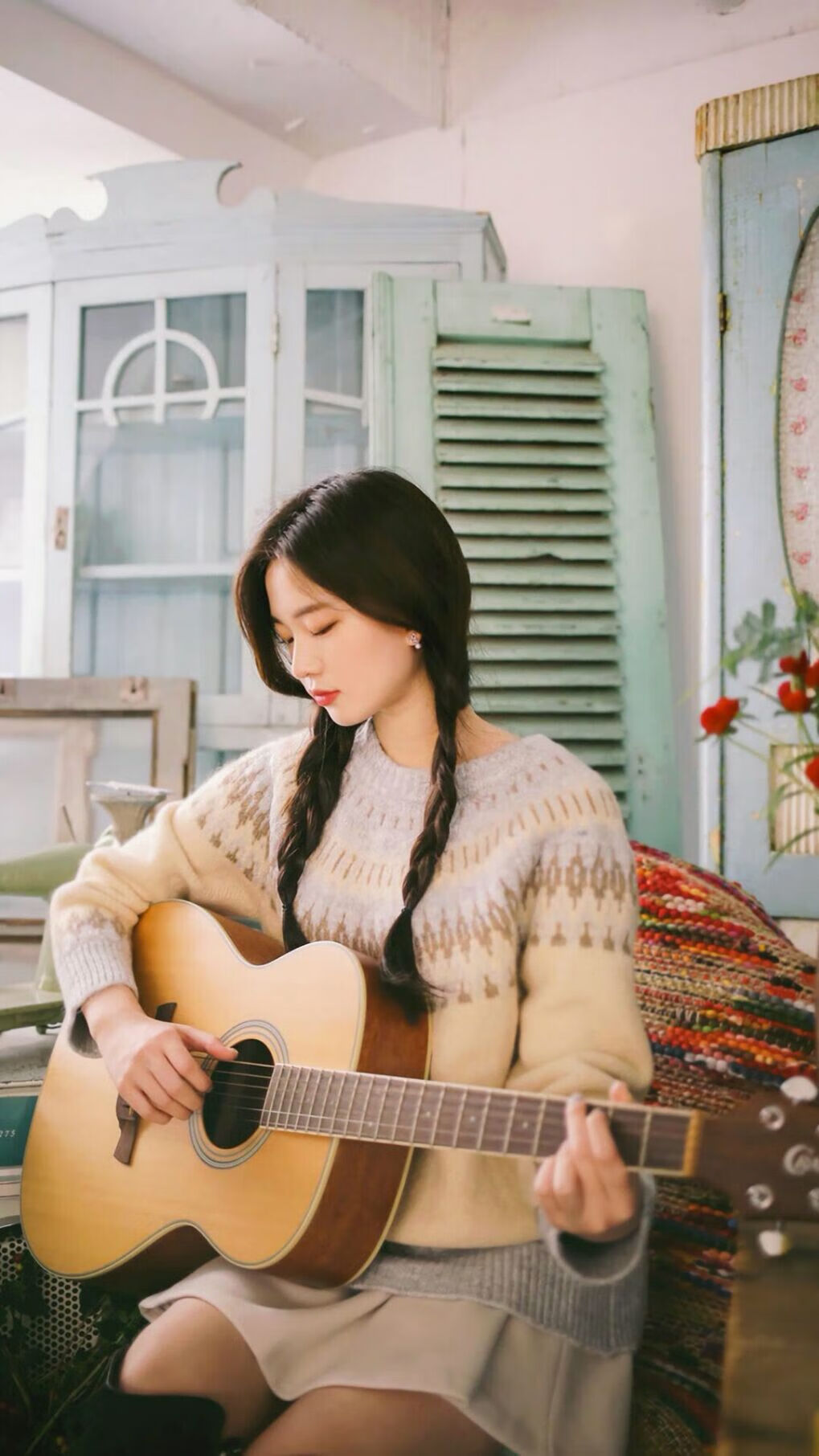 开云体育入口-血色与蓝月，当弗格森时代的遗产在争冠夜怒吼