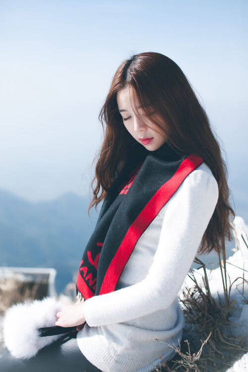 血色与蓝月,当弗格森时代的遗产在争冠夜怒吼