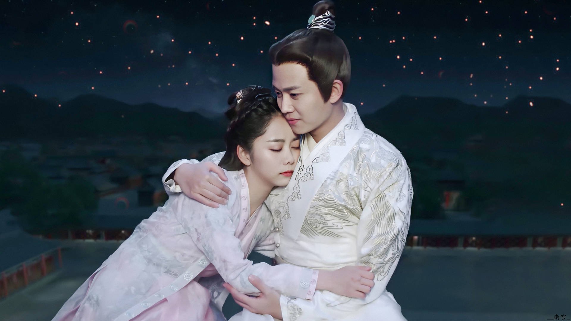 开云官网-骑士全面压制火箭，恩比德关键战接管比赛—NBA赛场上的统治力展现