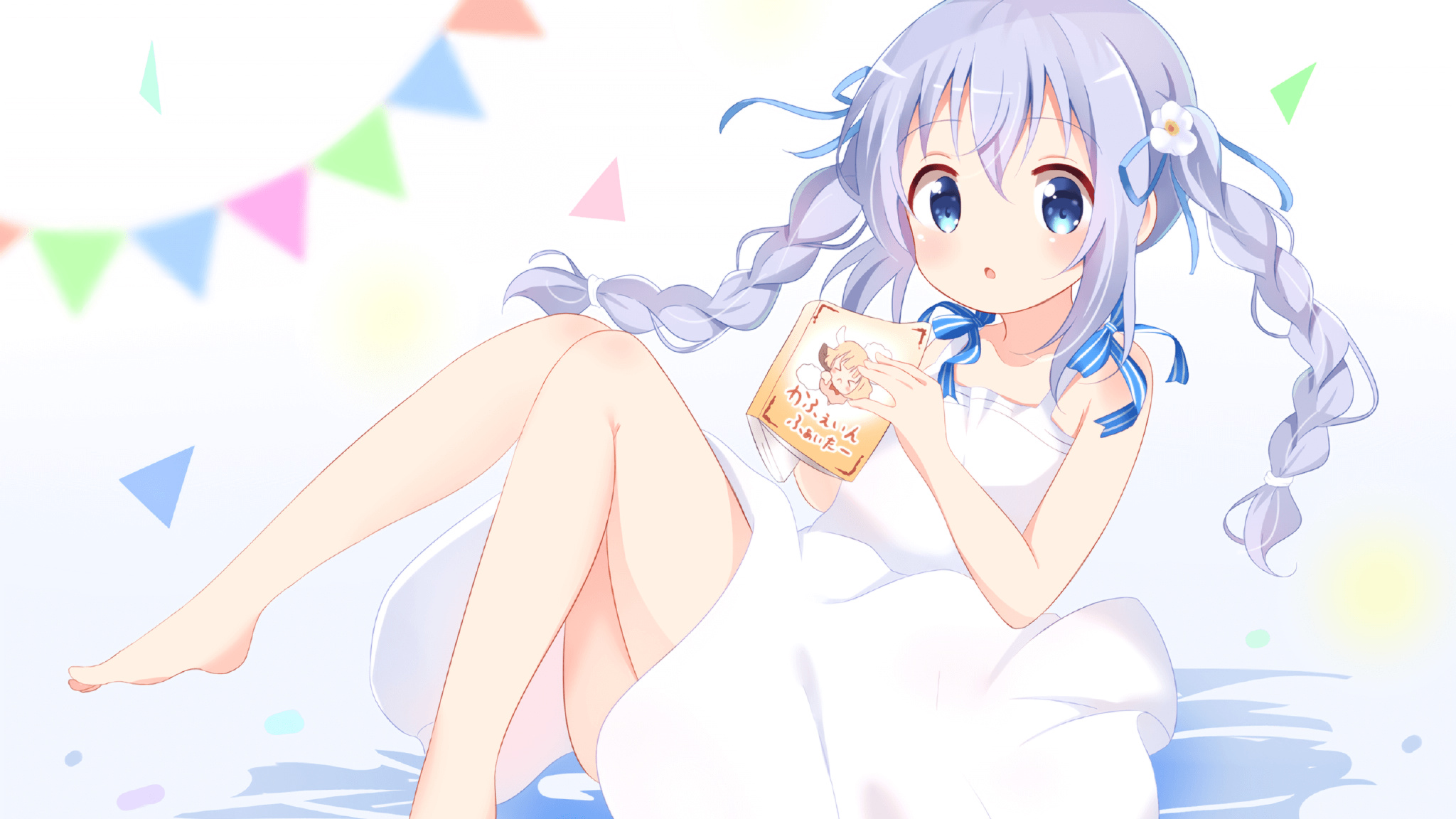 太阳以库里的方式击败76人,当胜负手的精魂在菲尼克斯重生