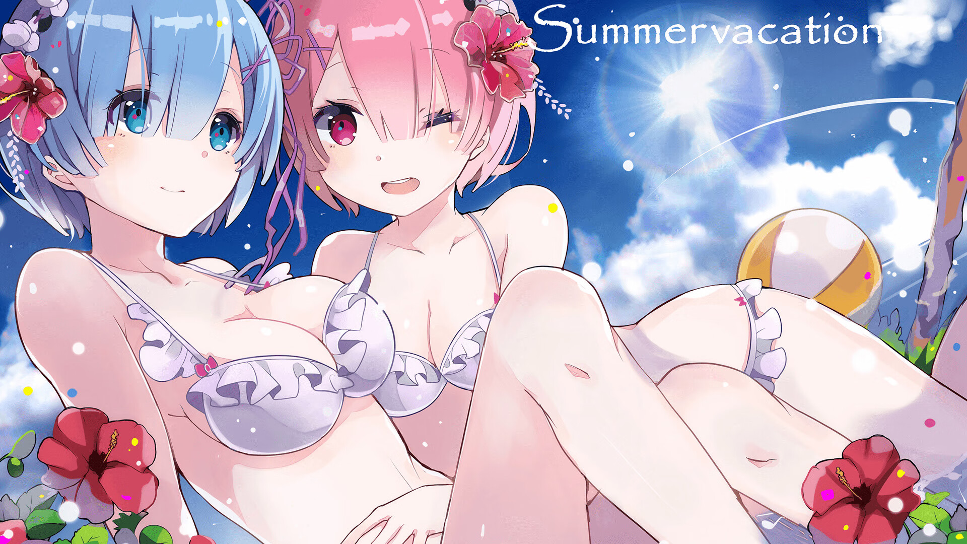 开云体育-欧冠半决赛焦点战，美国力量正面击溃比利亚雷亚尔的辉煌之夜