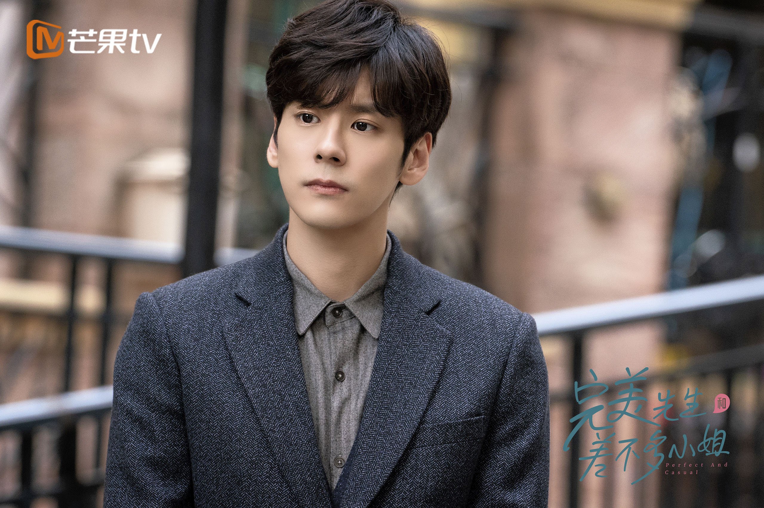 欧冠半决赛焦点战,美国力量正面击溃比利亚雷亚尔的辉煌之夜