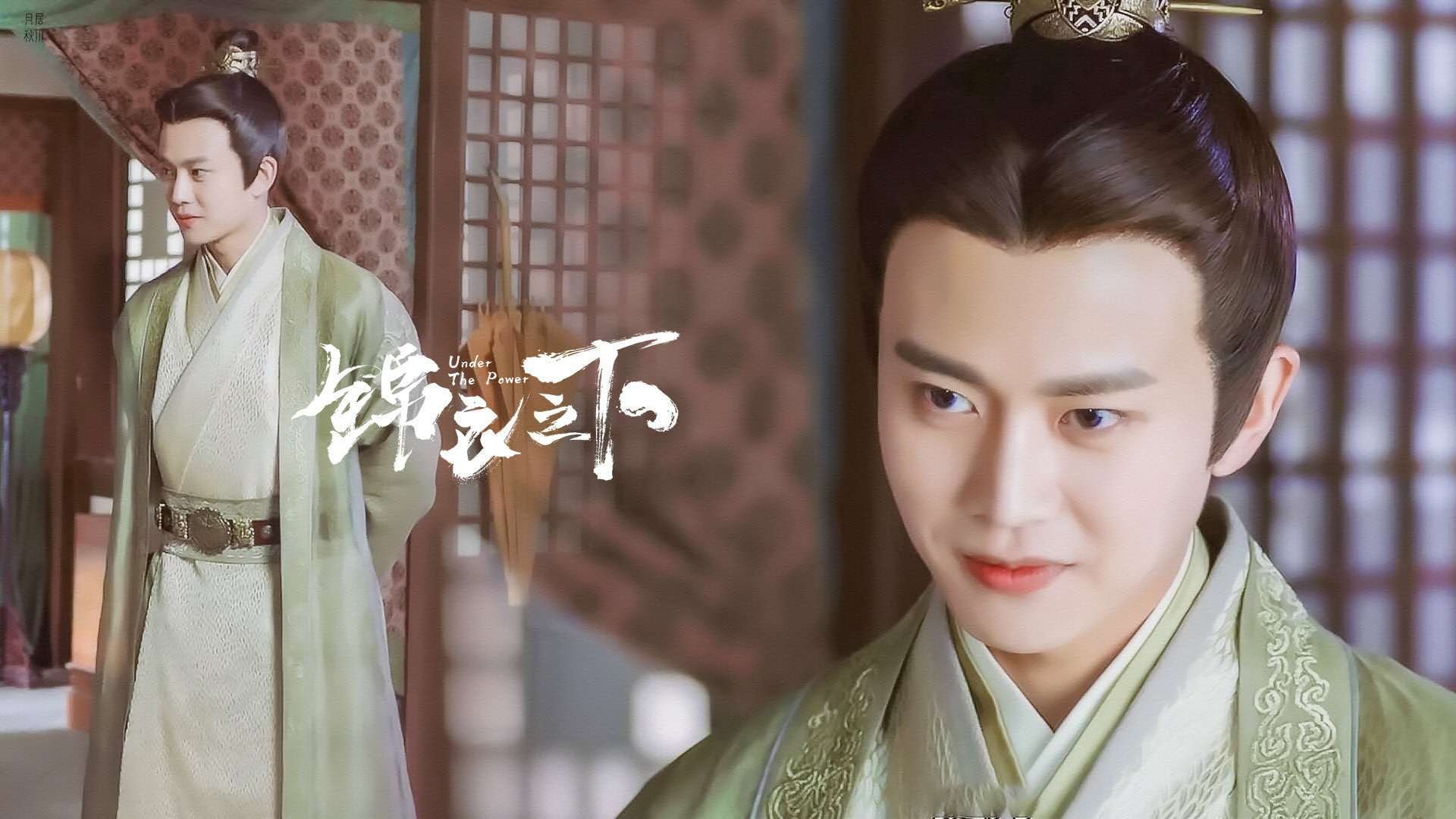 冷门夜与核心魂,加拿大胜伊朗与莱奥德甲封神之战