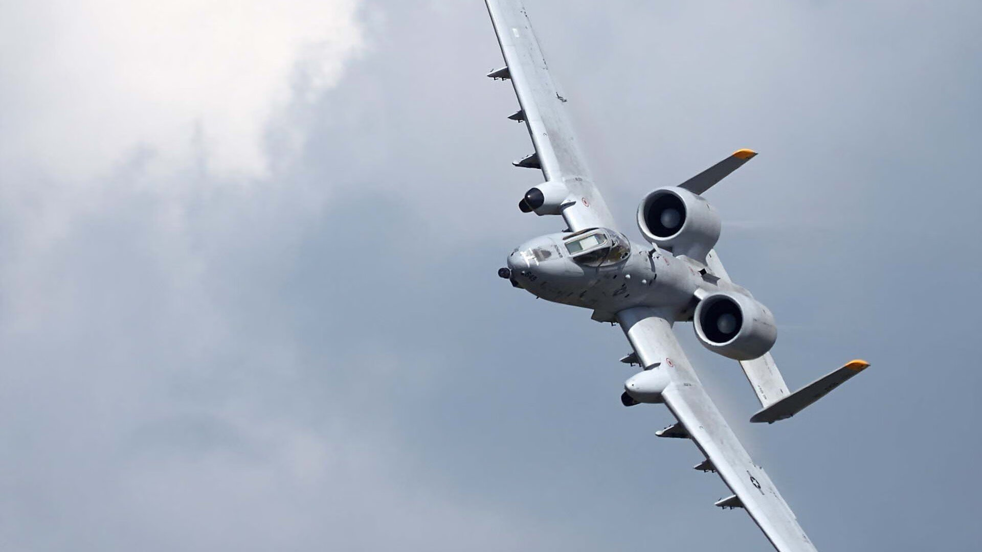 开云体育平台APP-沉默巨人金玟哉，抢七之夜，他用最朴素的强悍写下生存寓言