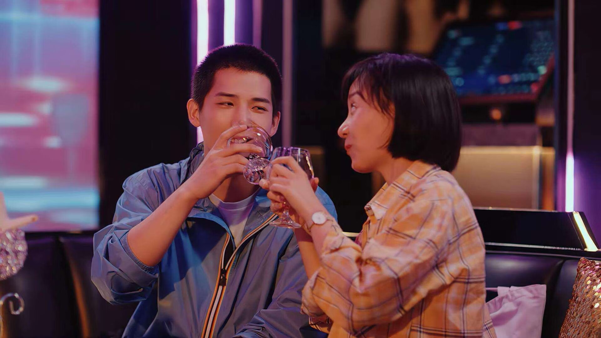 非洲雄鹰折翼北非?奥斯梅恩一击定江山!