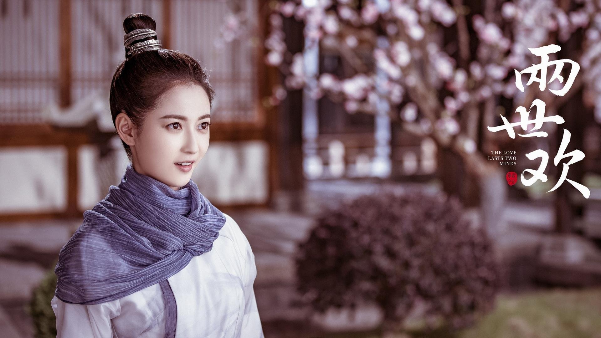 开云体育平台APP-铁血鹈鹕鏖战破黄蜂，戈贝尔末节封神定乾坤