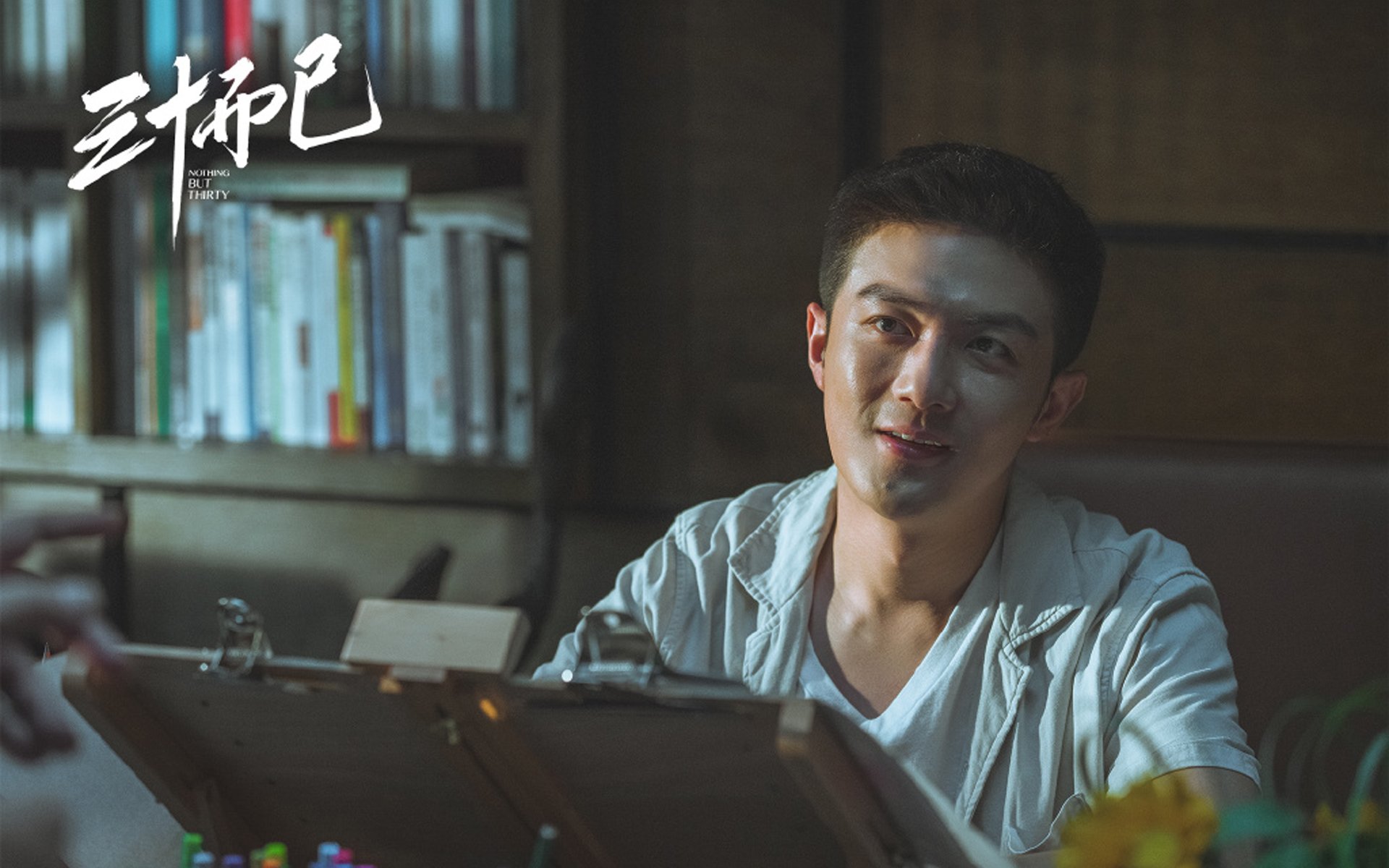 节奏狂澜与钢铁长城,当范弗利特遇见上海队的窒息防守