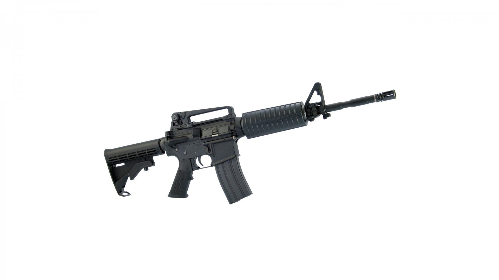 年度焦点之战之夜,爱德华兹关键战不手软,新一代巨星接过火炬