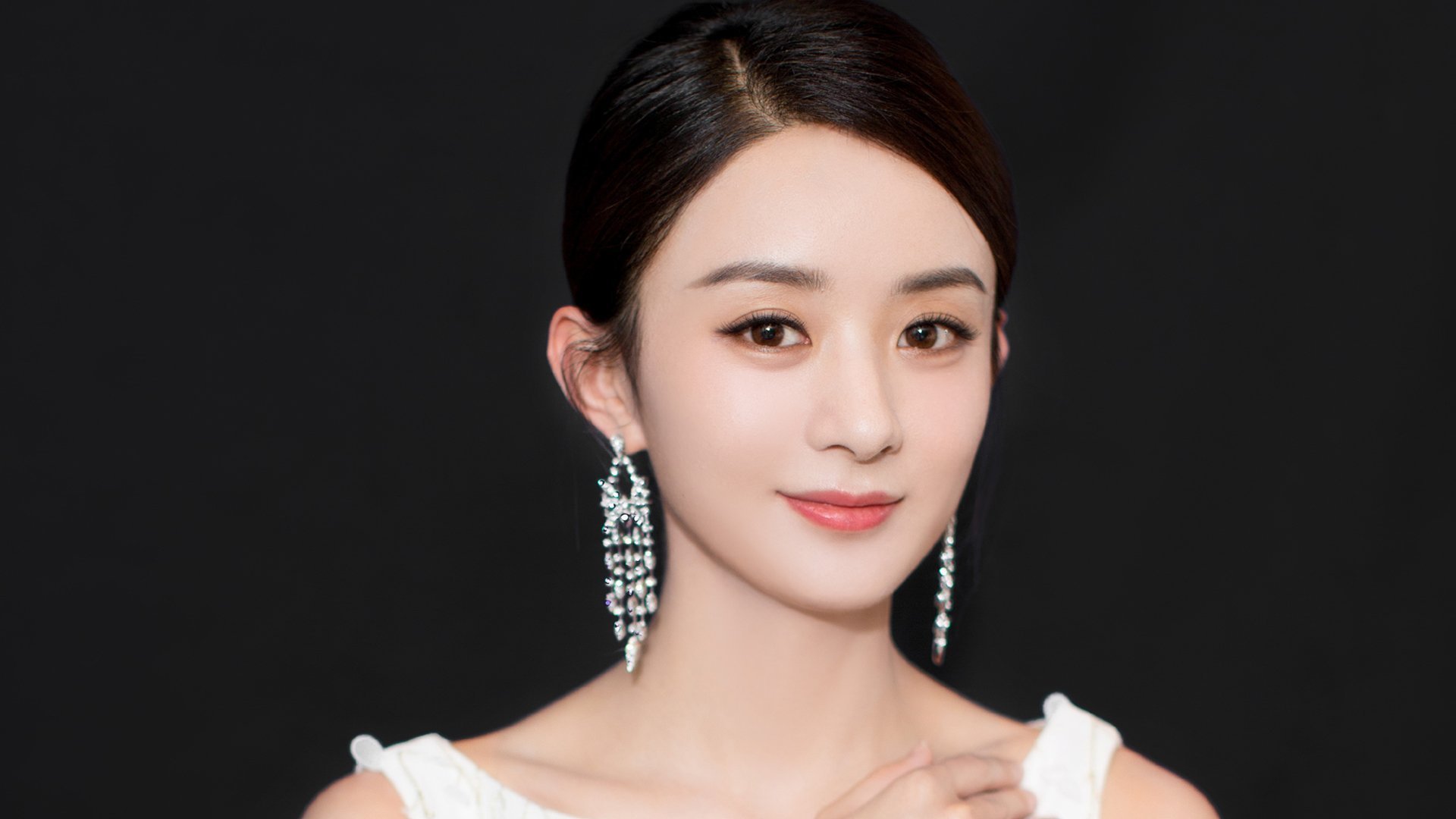 开云体育中国-生死一瞬，卡瓦哈尔与那个决定欧冠之夜的制胜传中