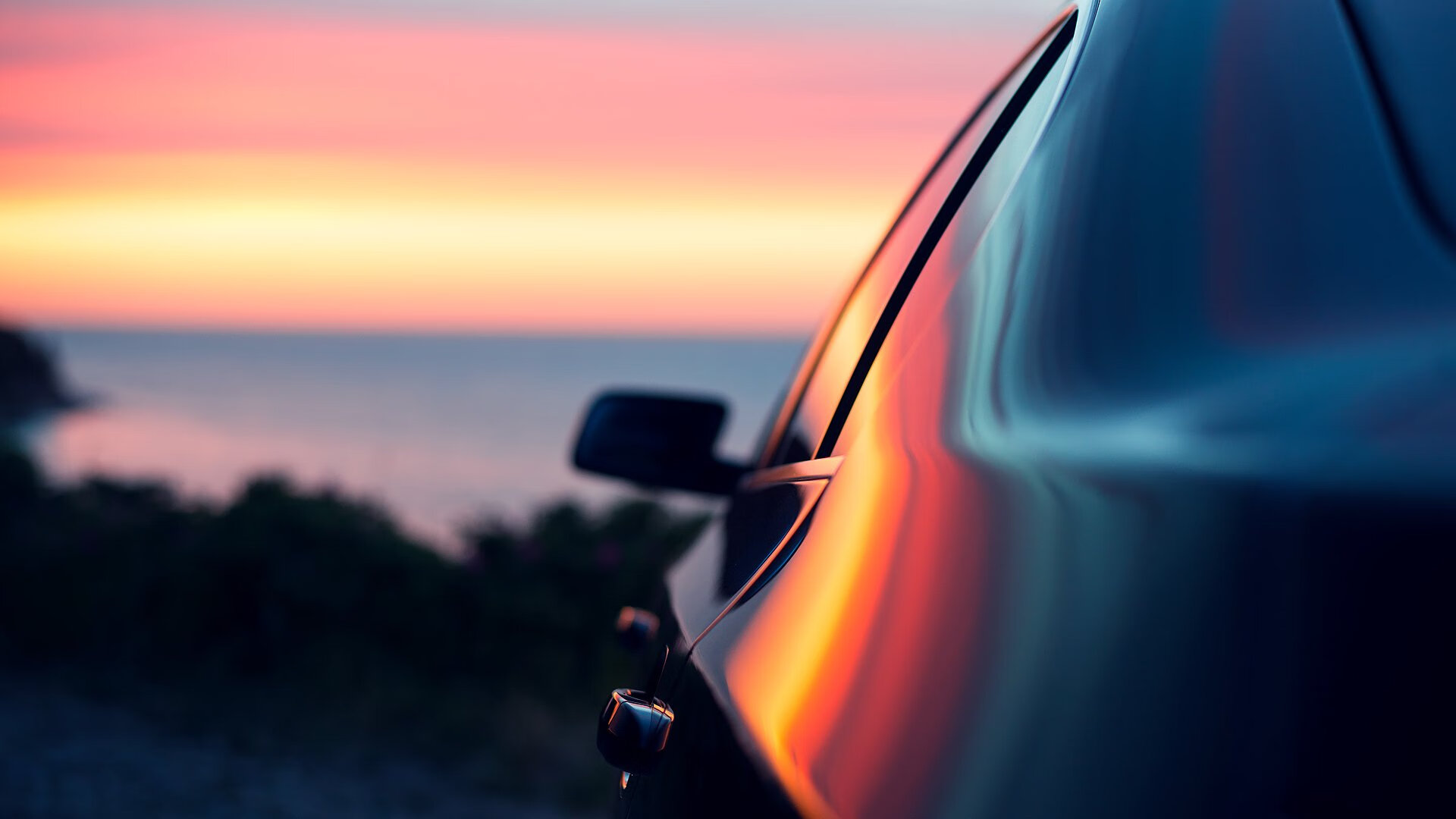 从替补到救世主,武切维奇的灵魂觉醒之夜