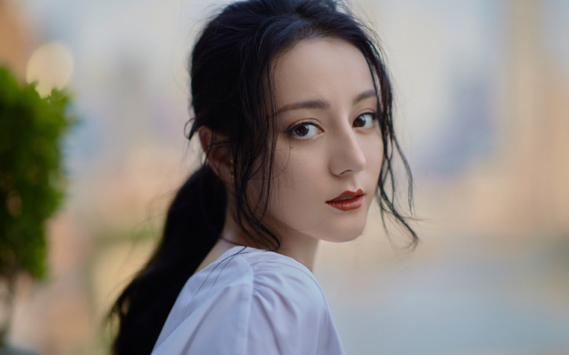 赛场双雄,F1争冠夜与金玟哉的进攻风暴