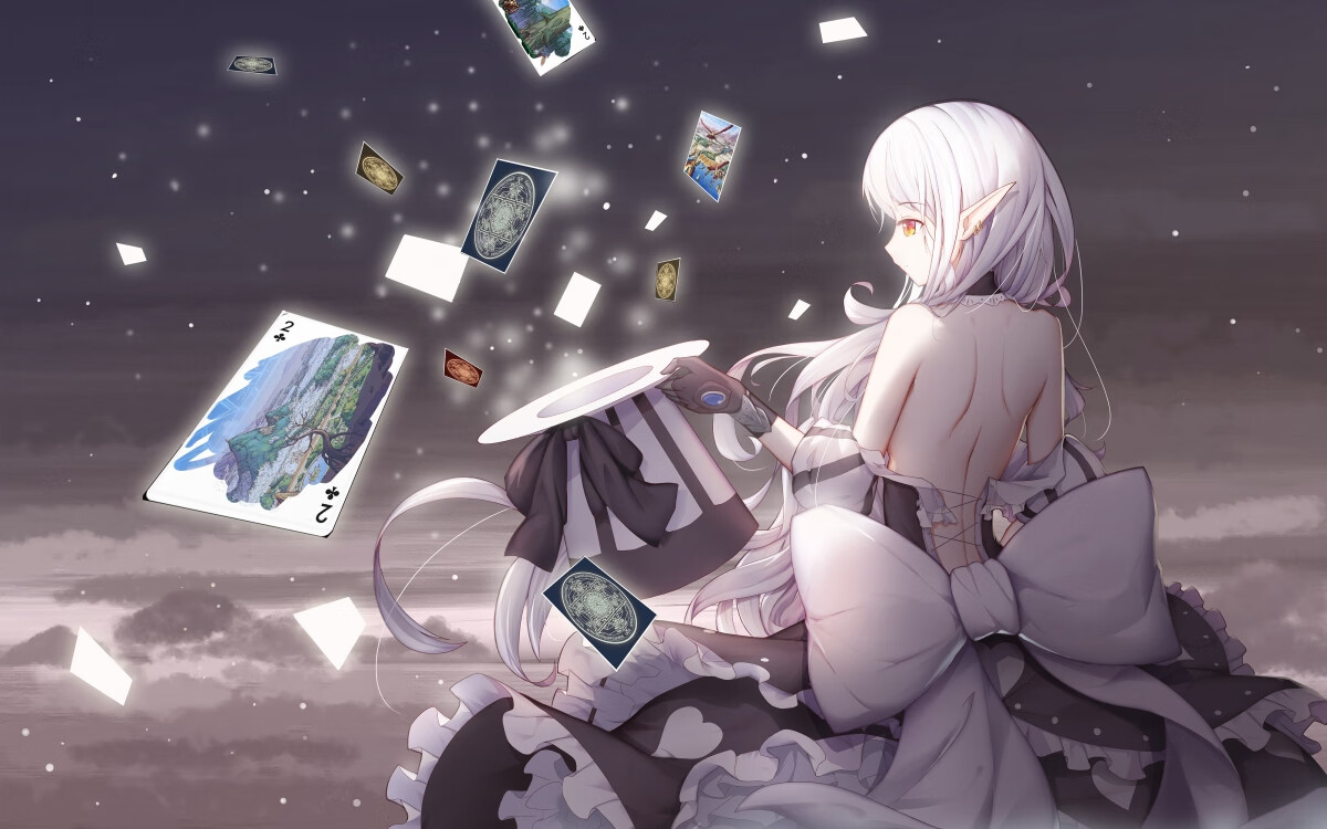 开云官网-跨越赛场的统治力，太阳灼伤浙江，东契奇东决封神