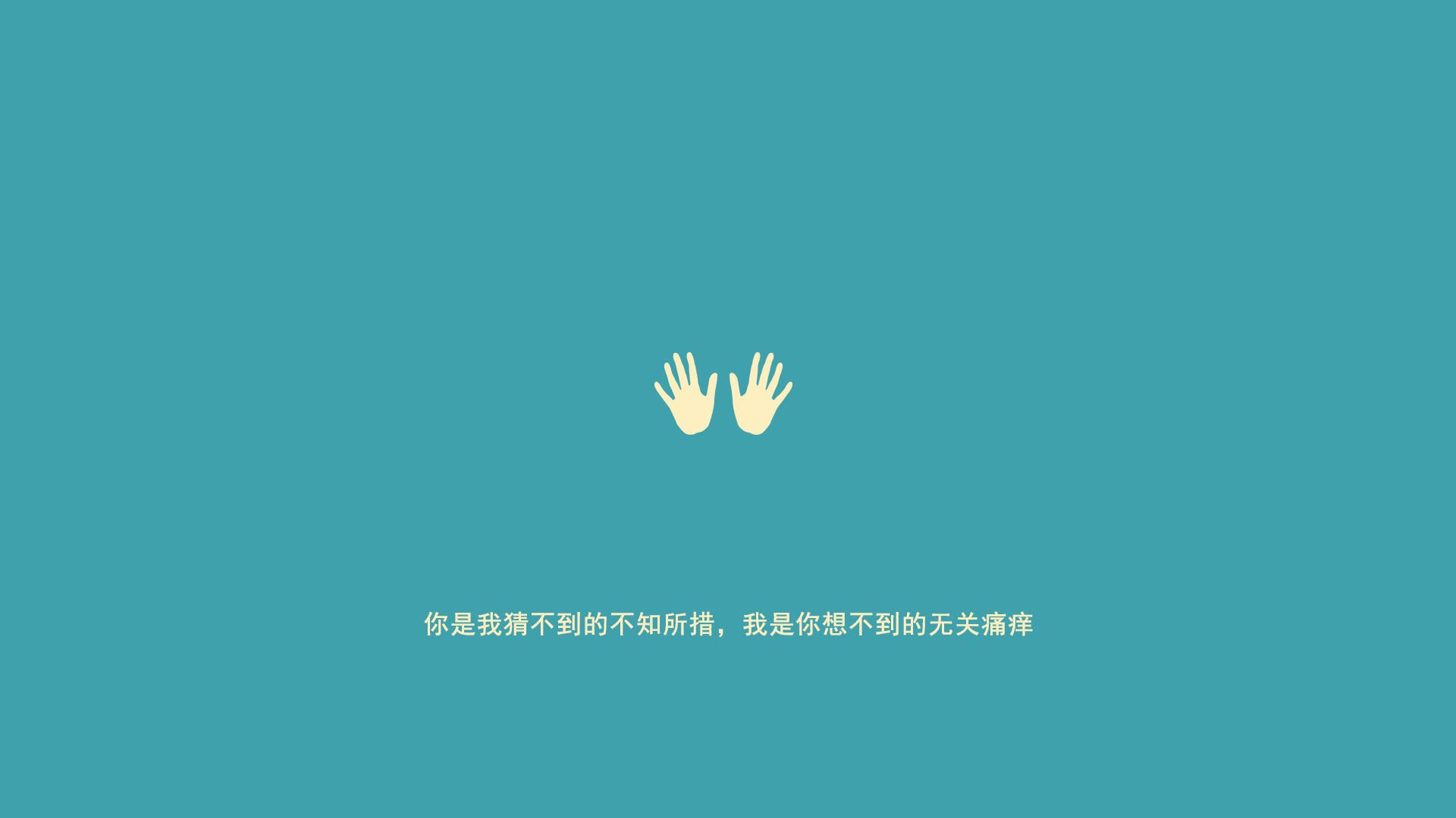 跨越赛场的统治力,太阳灼伤浙江,东契奇东决封神