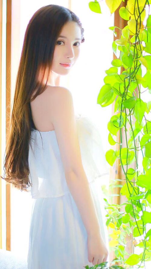 绝境之舞,恩比德用一记转身后仰定格年度焦点之夜