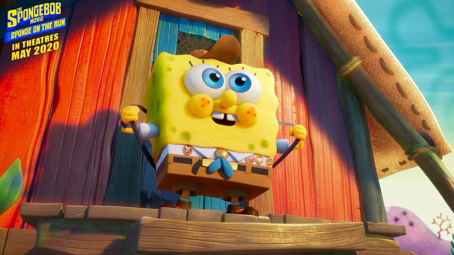 单节定乾坤与个人接管,现代篮球胜利法则的双重变奏