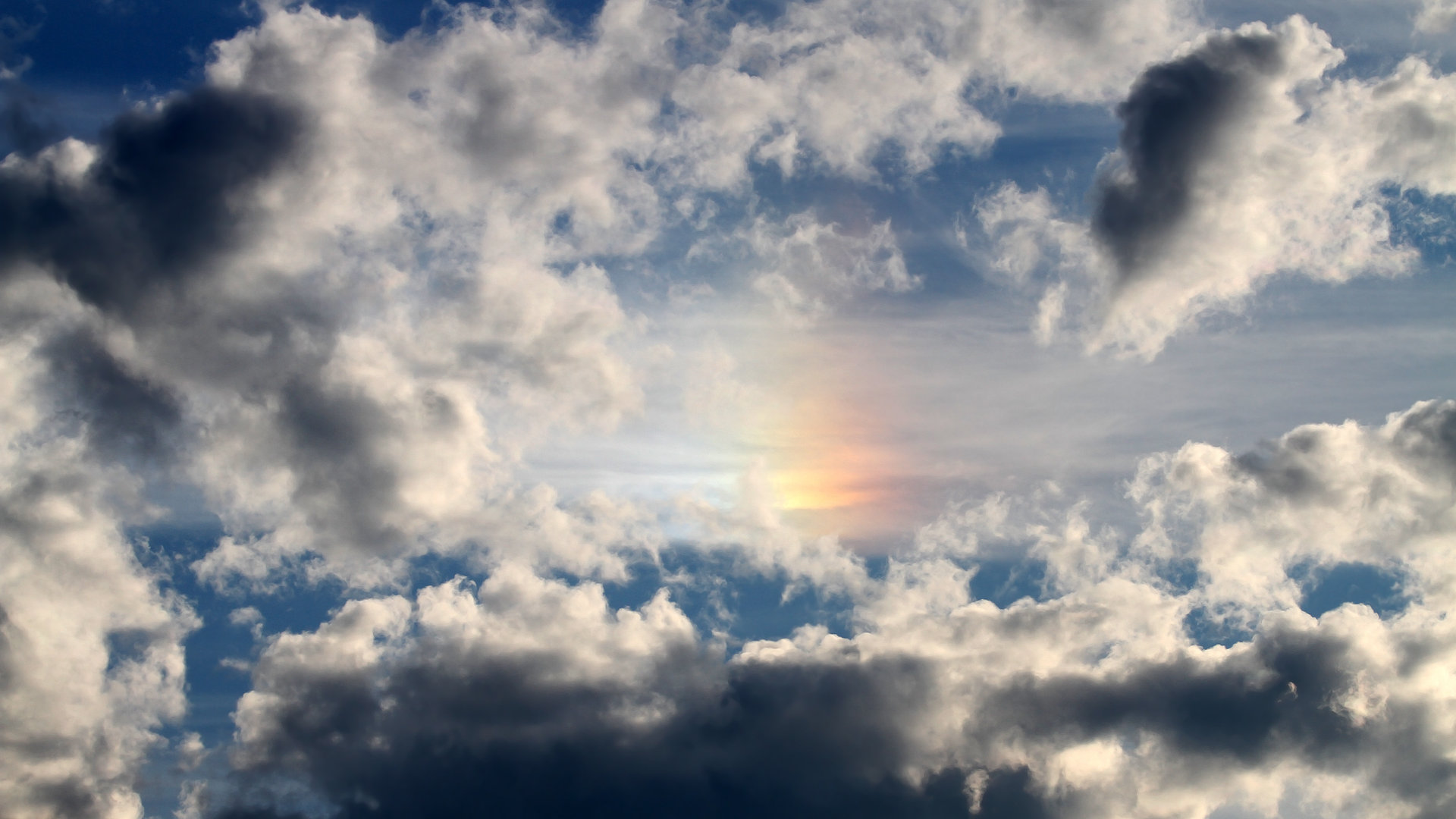 布伦森压哨一剑封喉,步行者客场险胜太阳