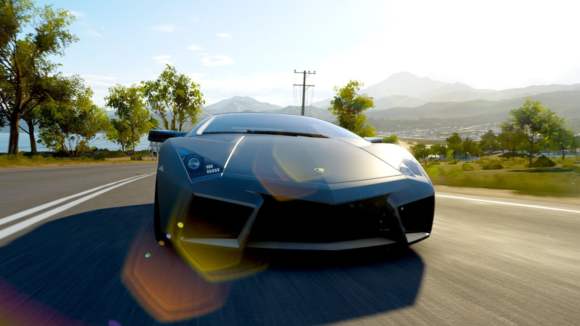 开云体育在线-改写历史？开拓者一波带走雷霆的东决预演