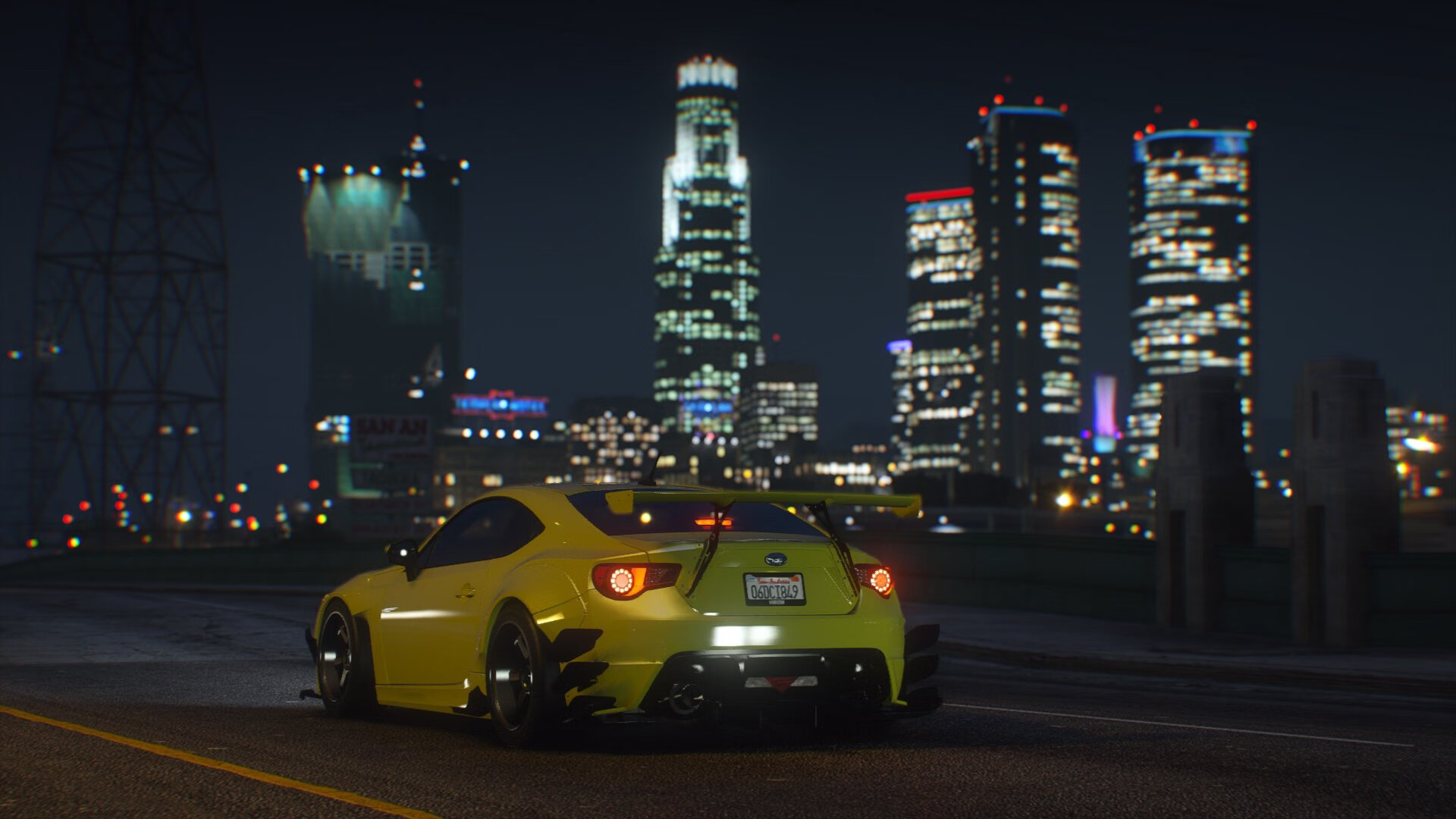 埃及神锋横扫比利亚雷亚尔,拉什福德关键回合不手软,绿茵场上的双星闪耀