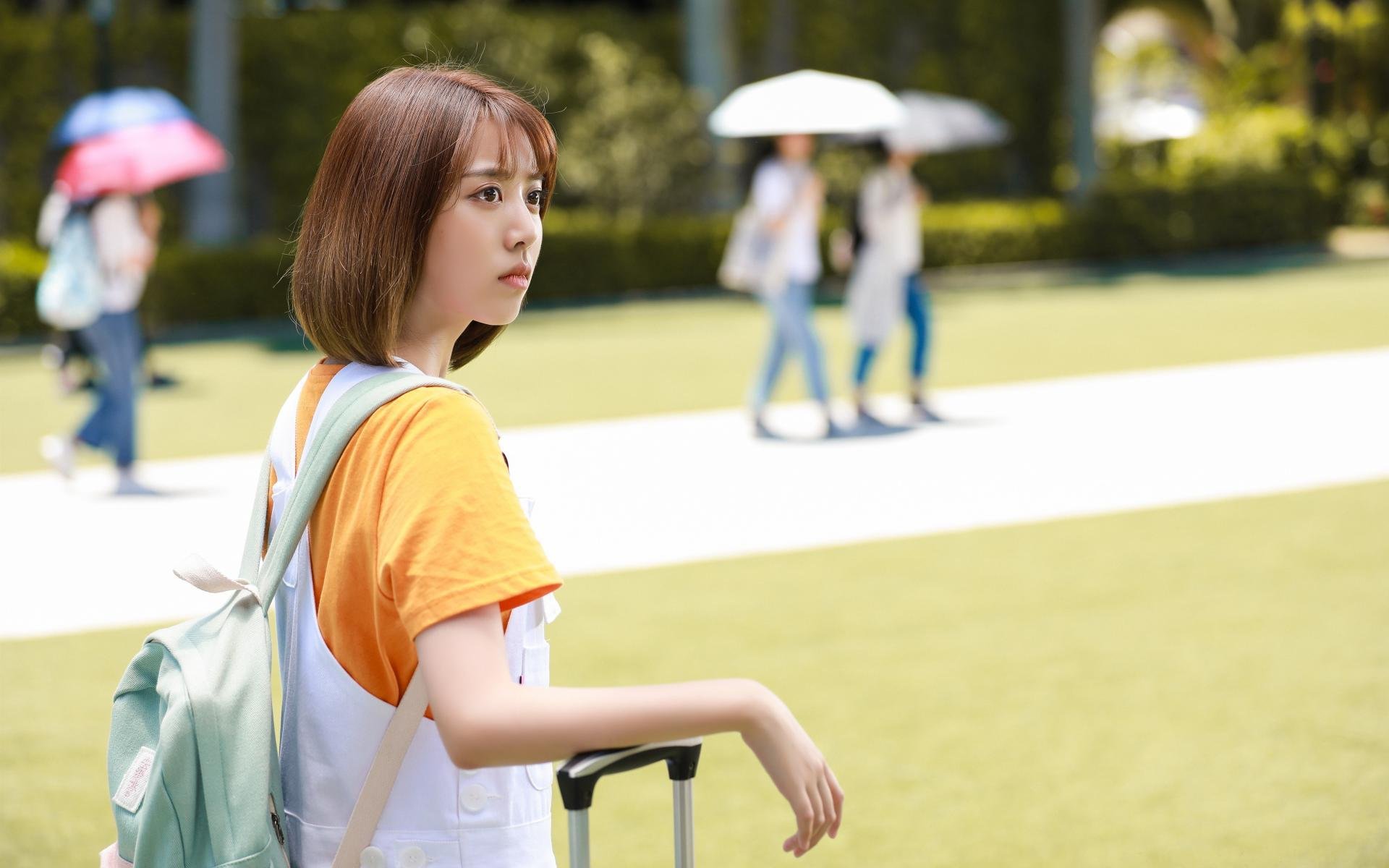 若日尼奥的精准手术刀与德国的钢铁洪流,现代足球的冰与火之歌