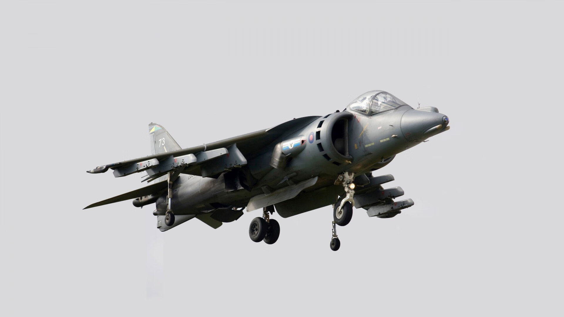 开云官网-磐石之心，斯通斯总决赛夜的压力熔炼与终极绽放