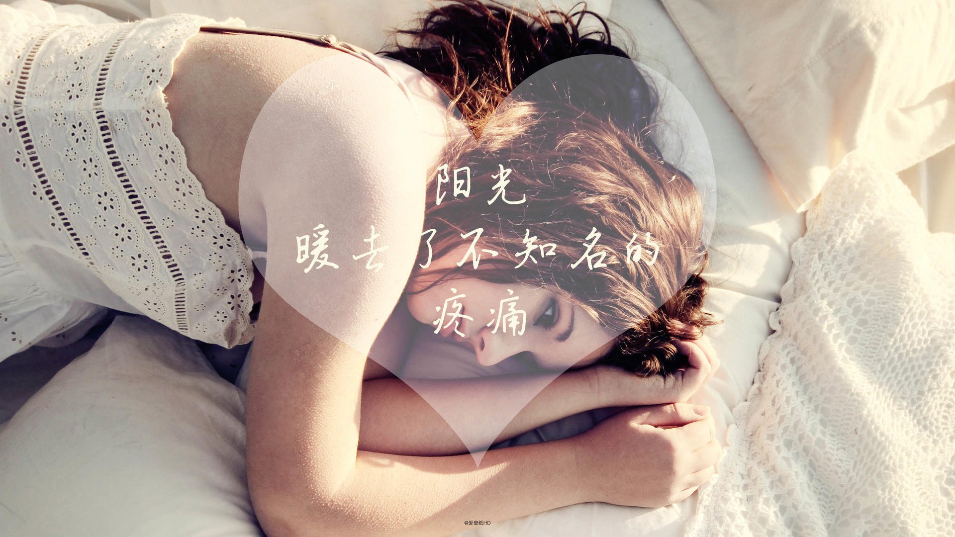 绿茵启示录,当基耶萨的独奏遇见尼日利亚的狂想曲