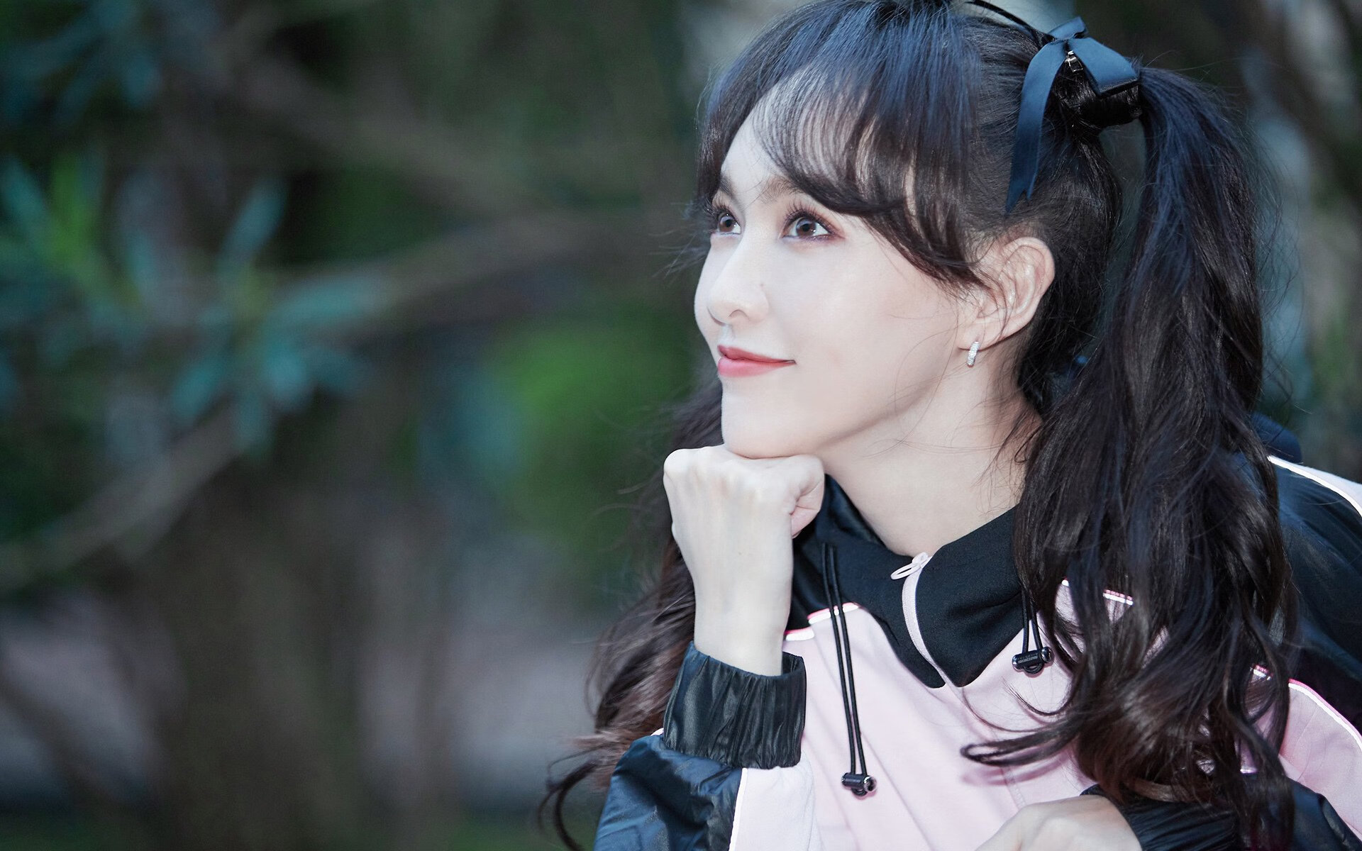 孔德救赎之战，塞内加尔击碎阿尔及利亚的非洲杯卫冕梦