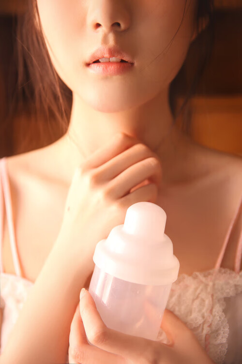 冰岛对阵加拿大,特奥赛后评分拉满的荣耀时刻